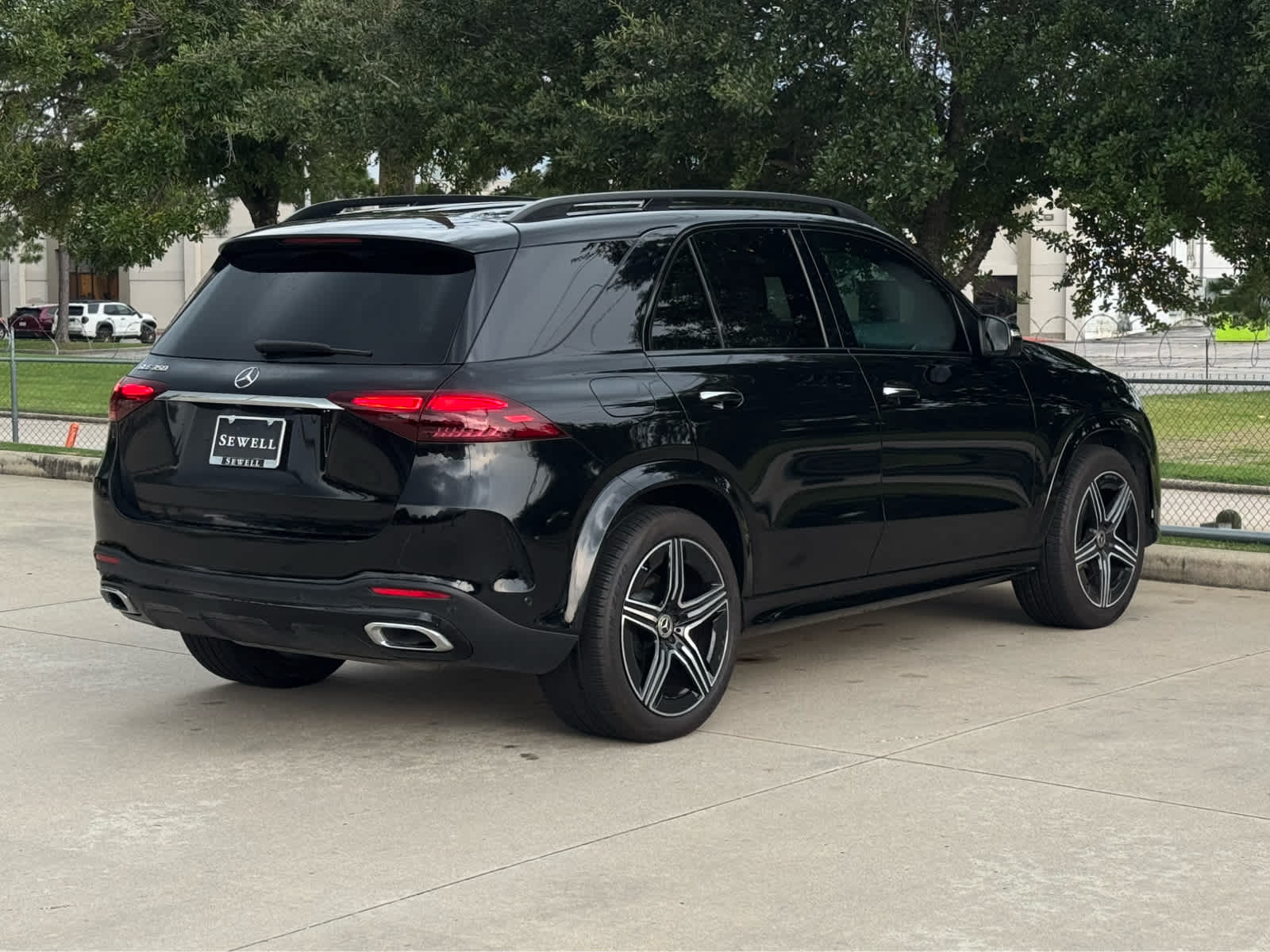 car-gallery-5