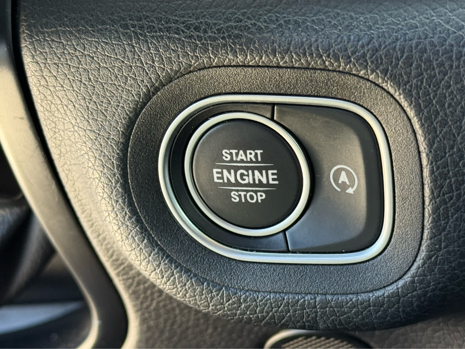 car-gallery-16