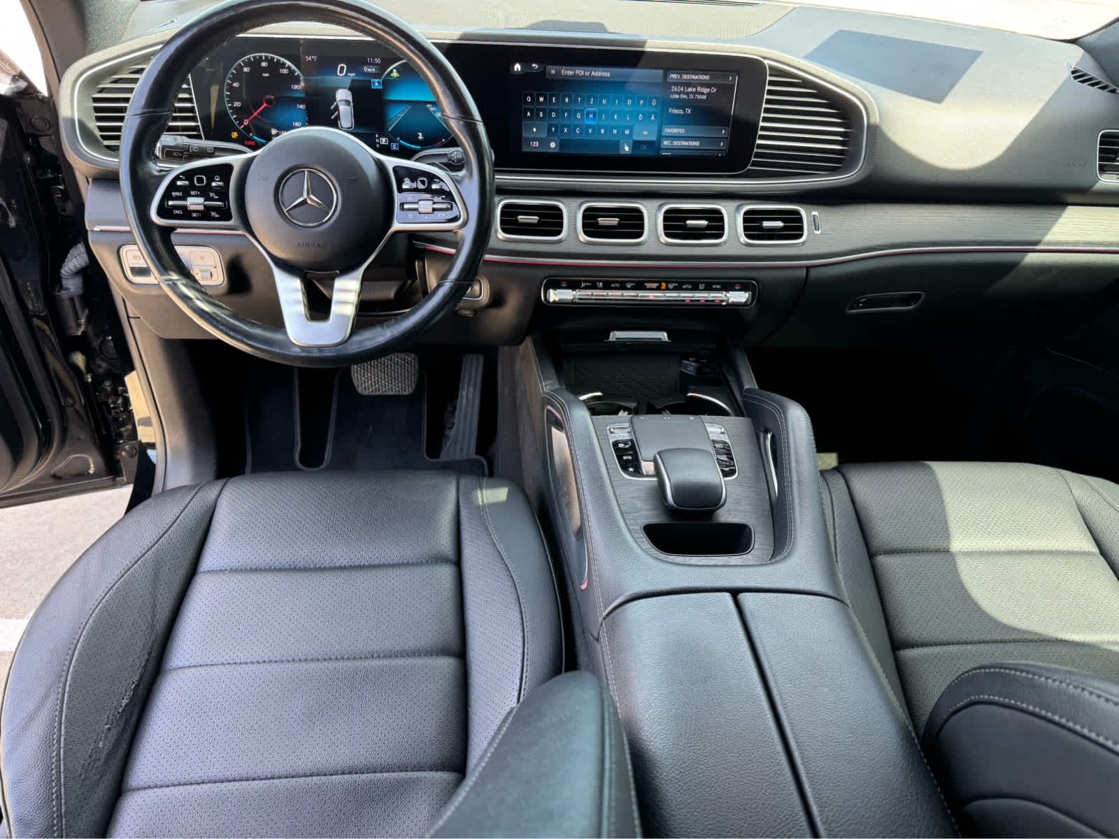 car-gallery-19
