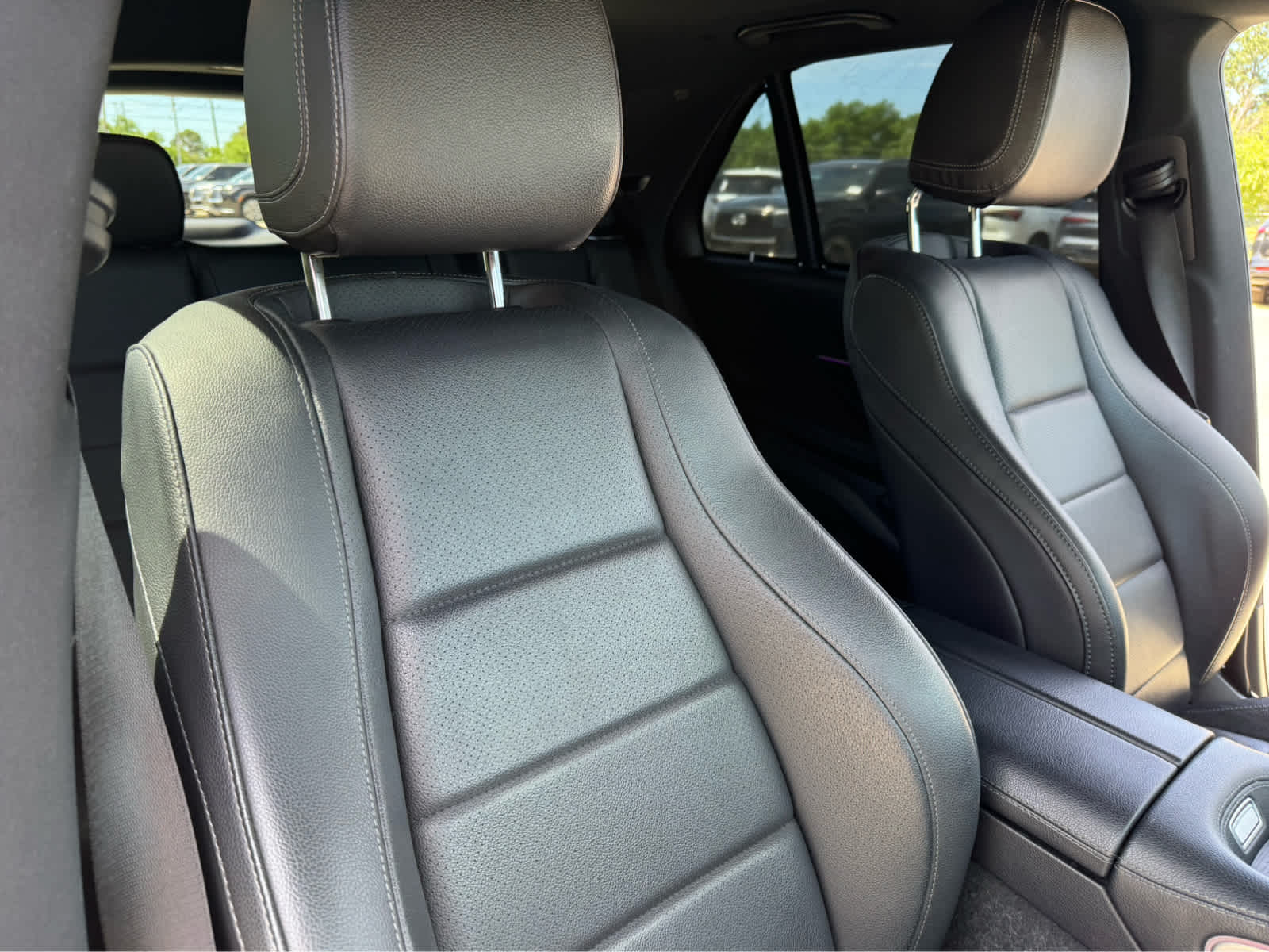 car-gallery-13