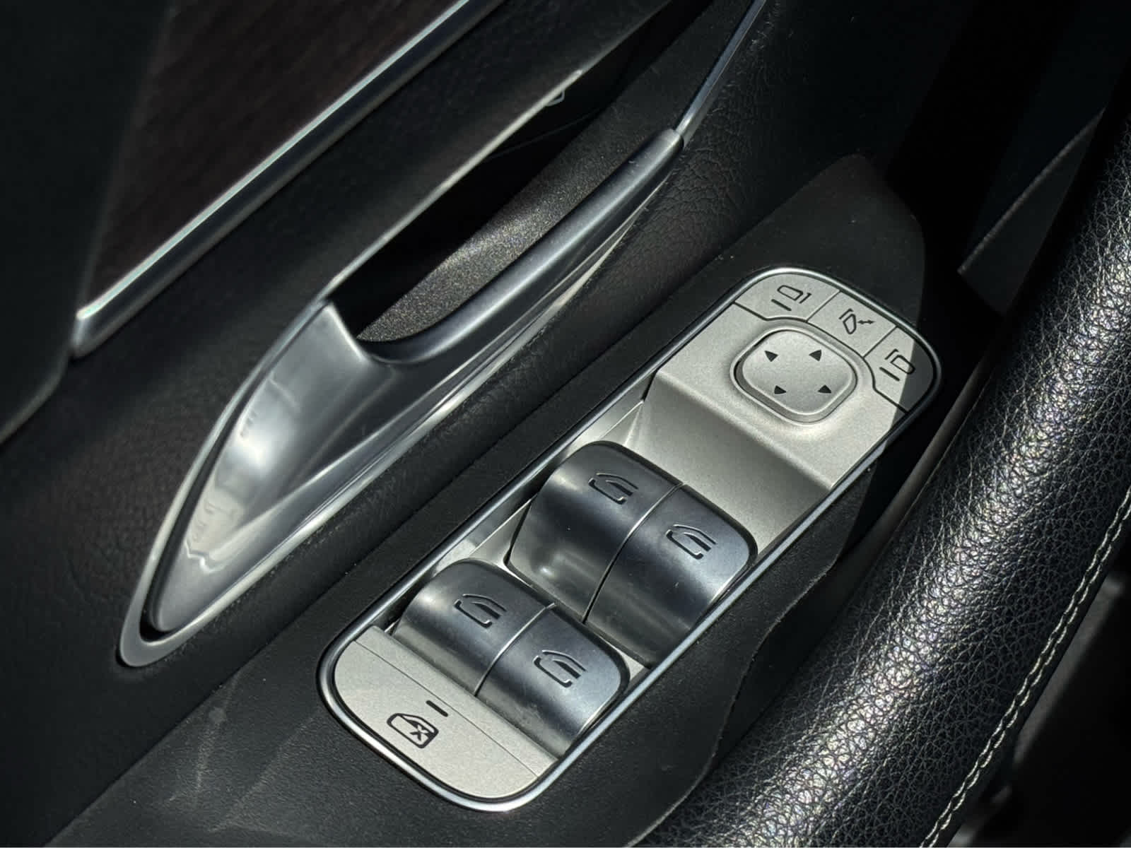 car-gallery-18