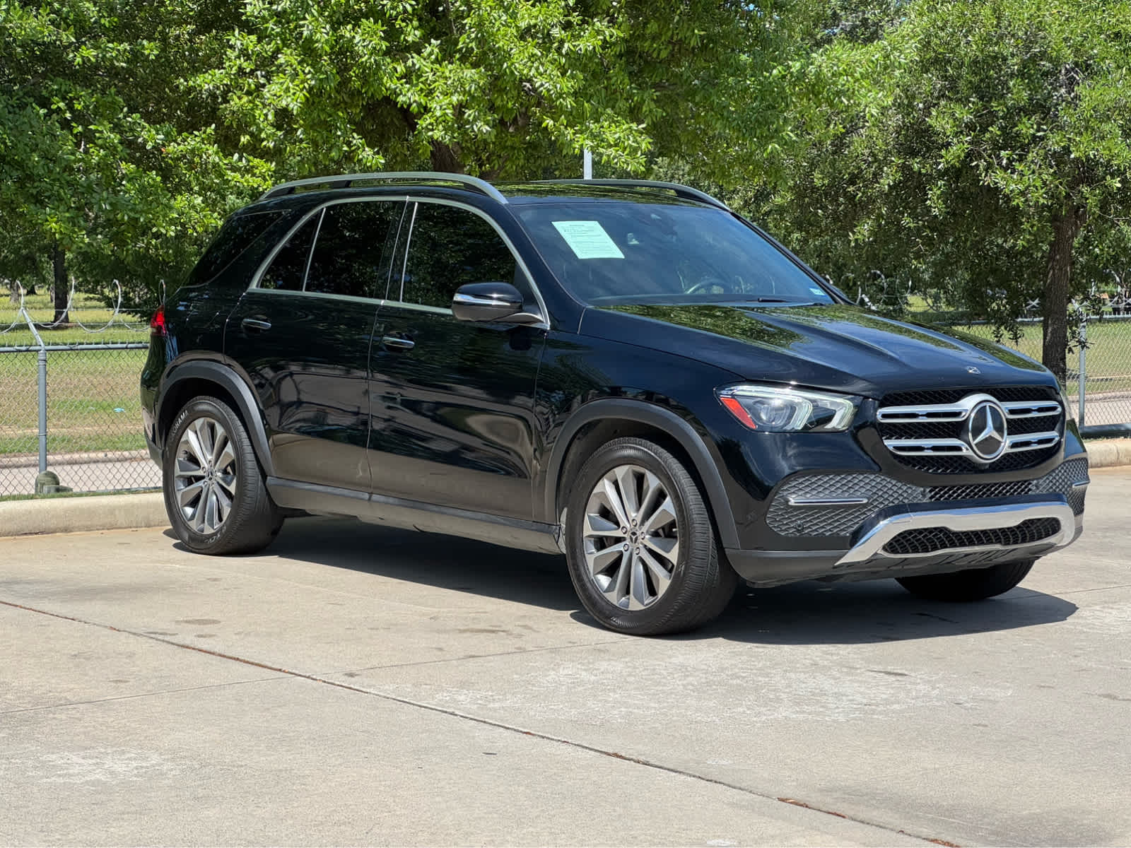 car-gallery-4