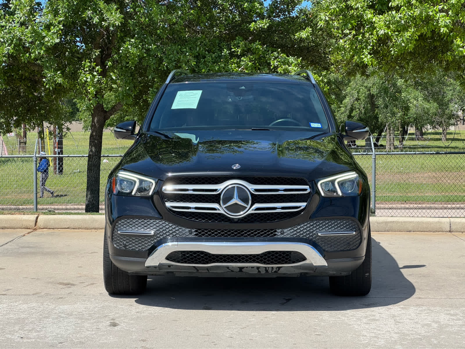 car-gallery-2