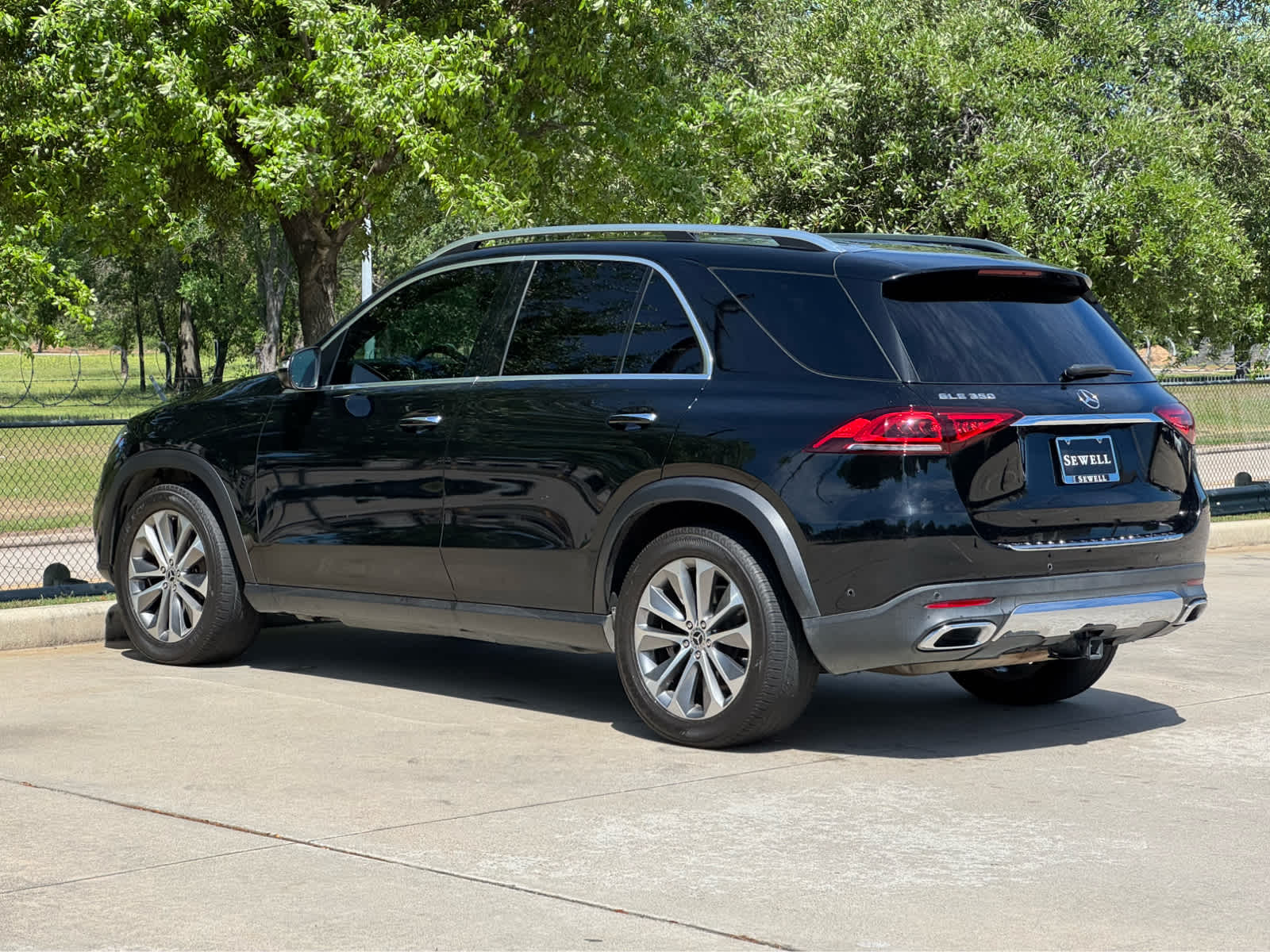 car-gallery-8