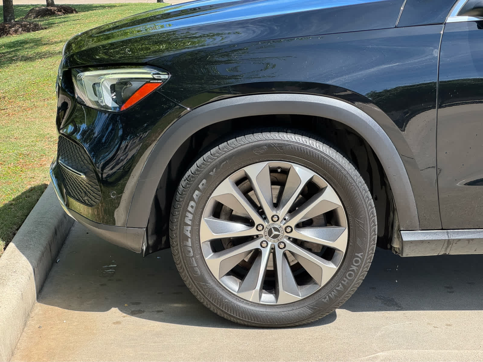car-gallery-10