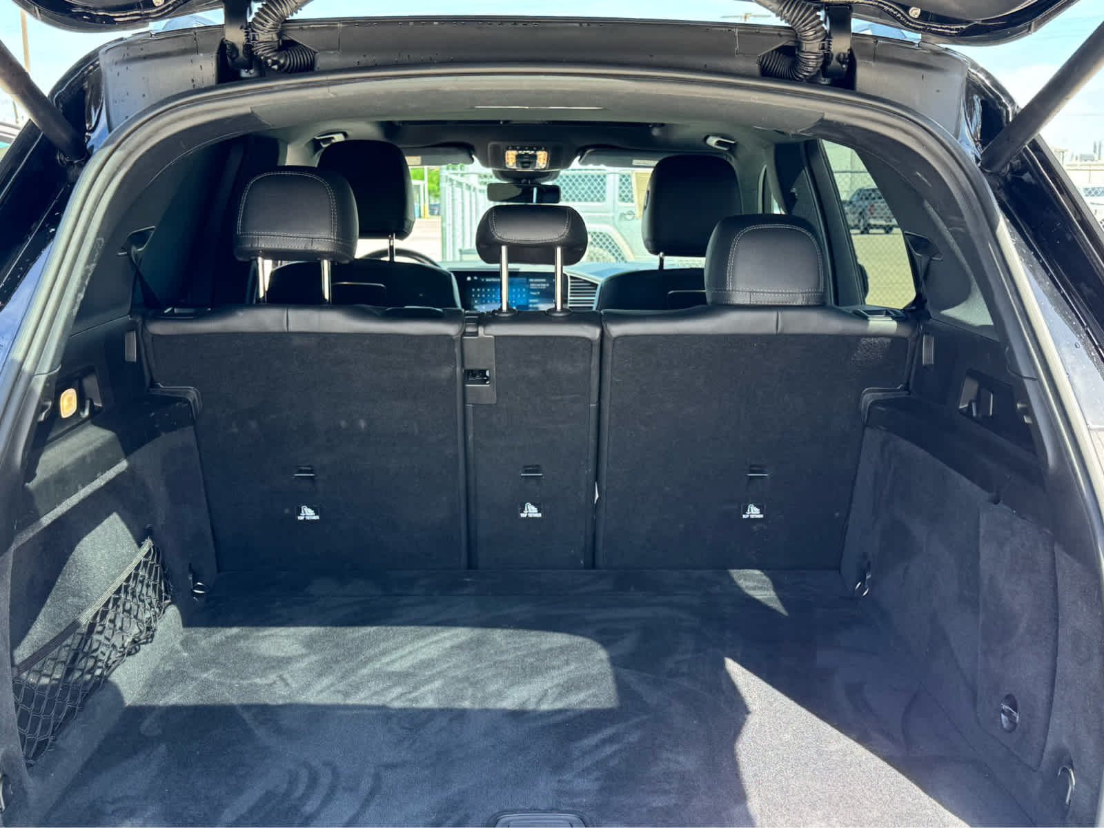 car-gallery-22