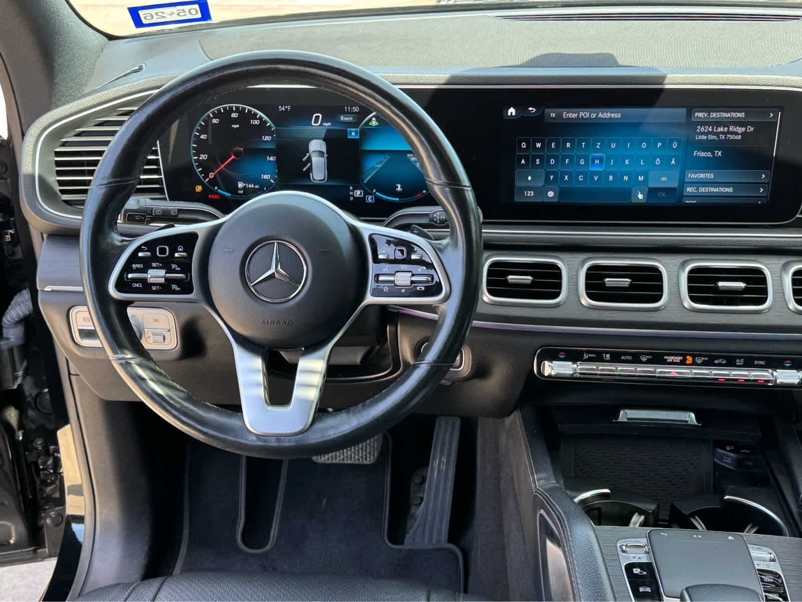 car-gallery-24