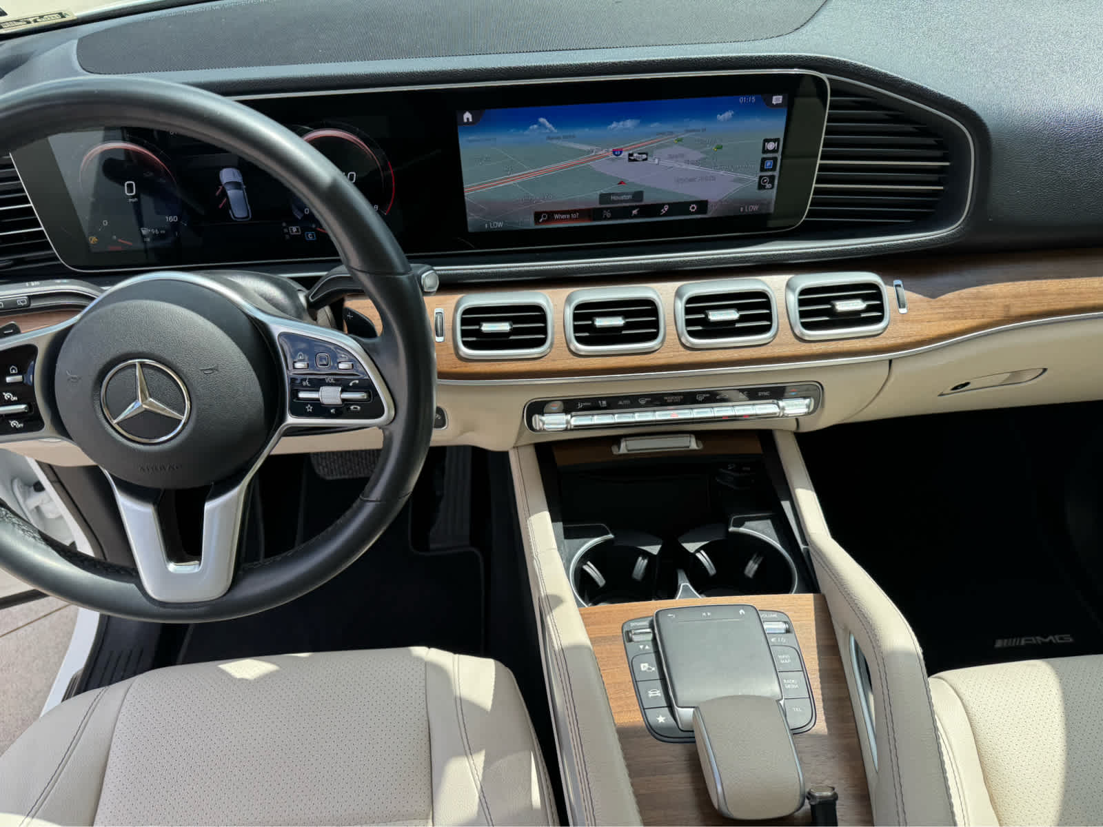car-gallery-18