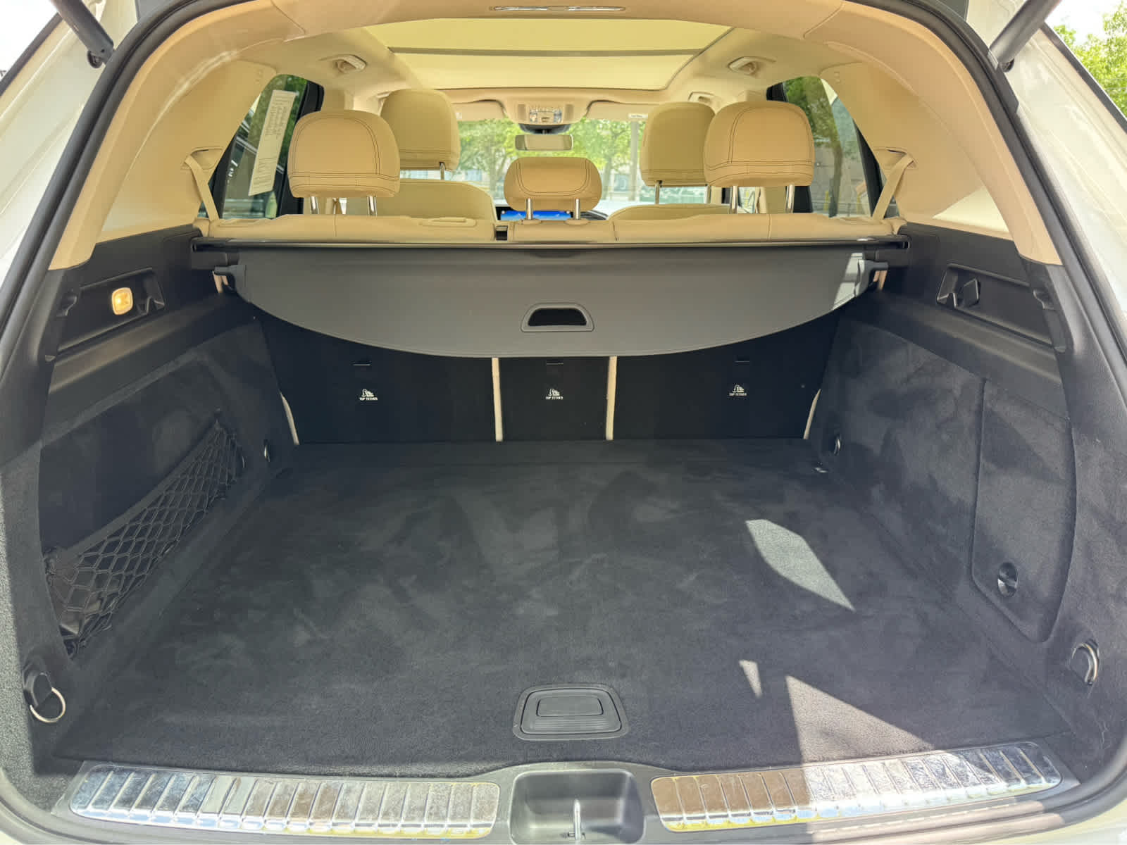 car-gallery-24