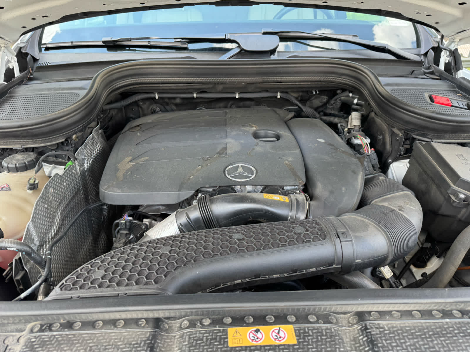 car-gallery-23