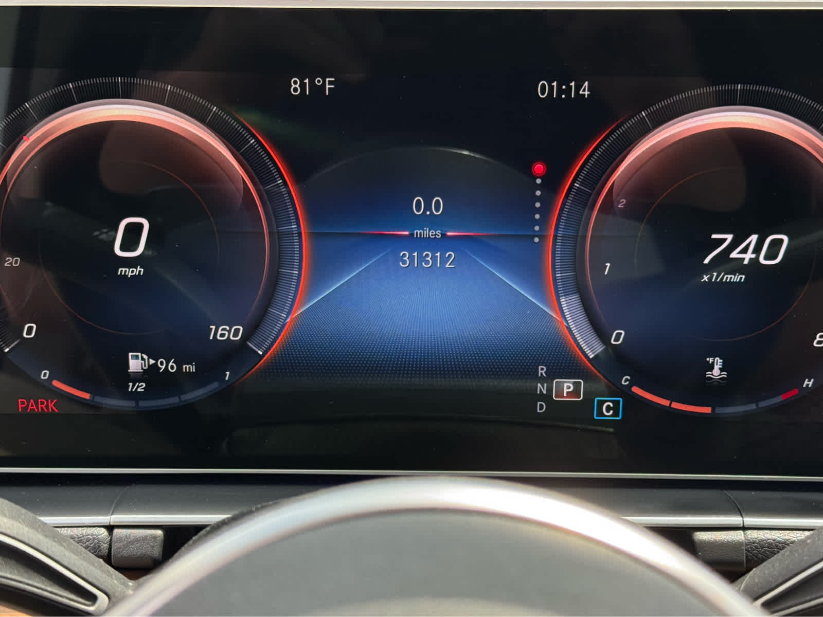 car-gallery-11
