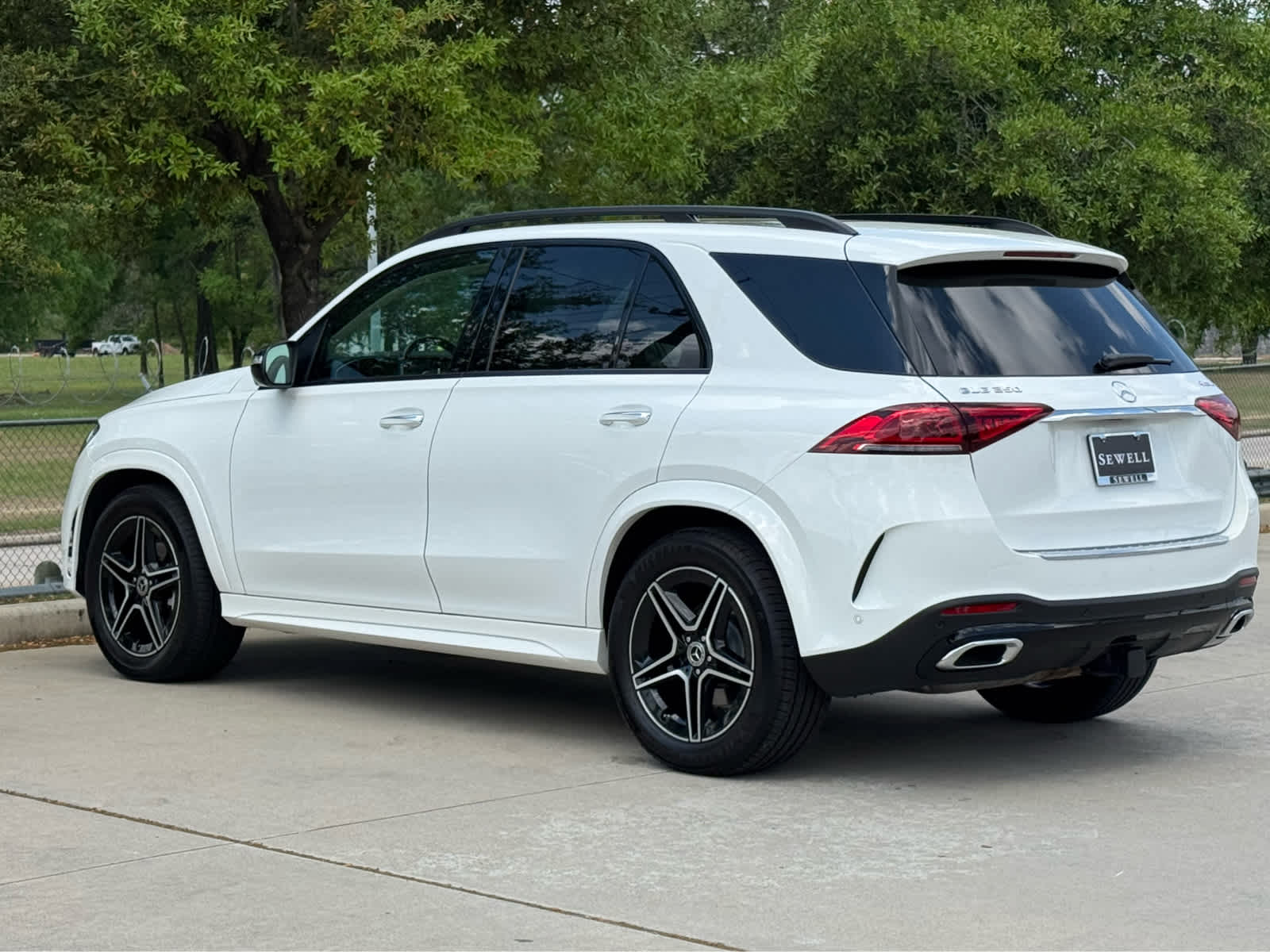 car-gallery-6