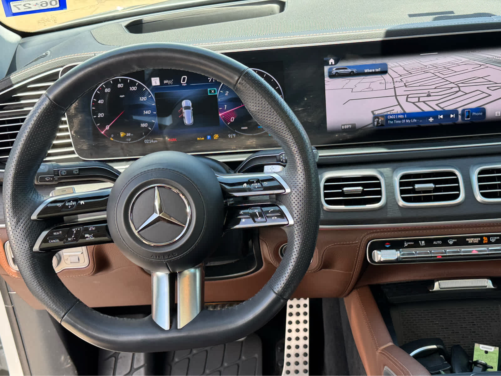 car-gallery-21