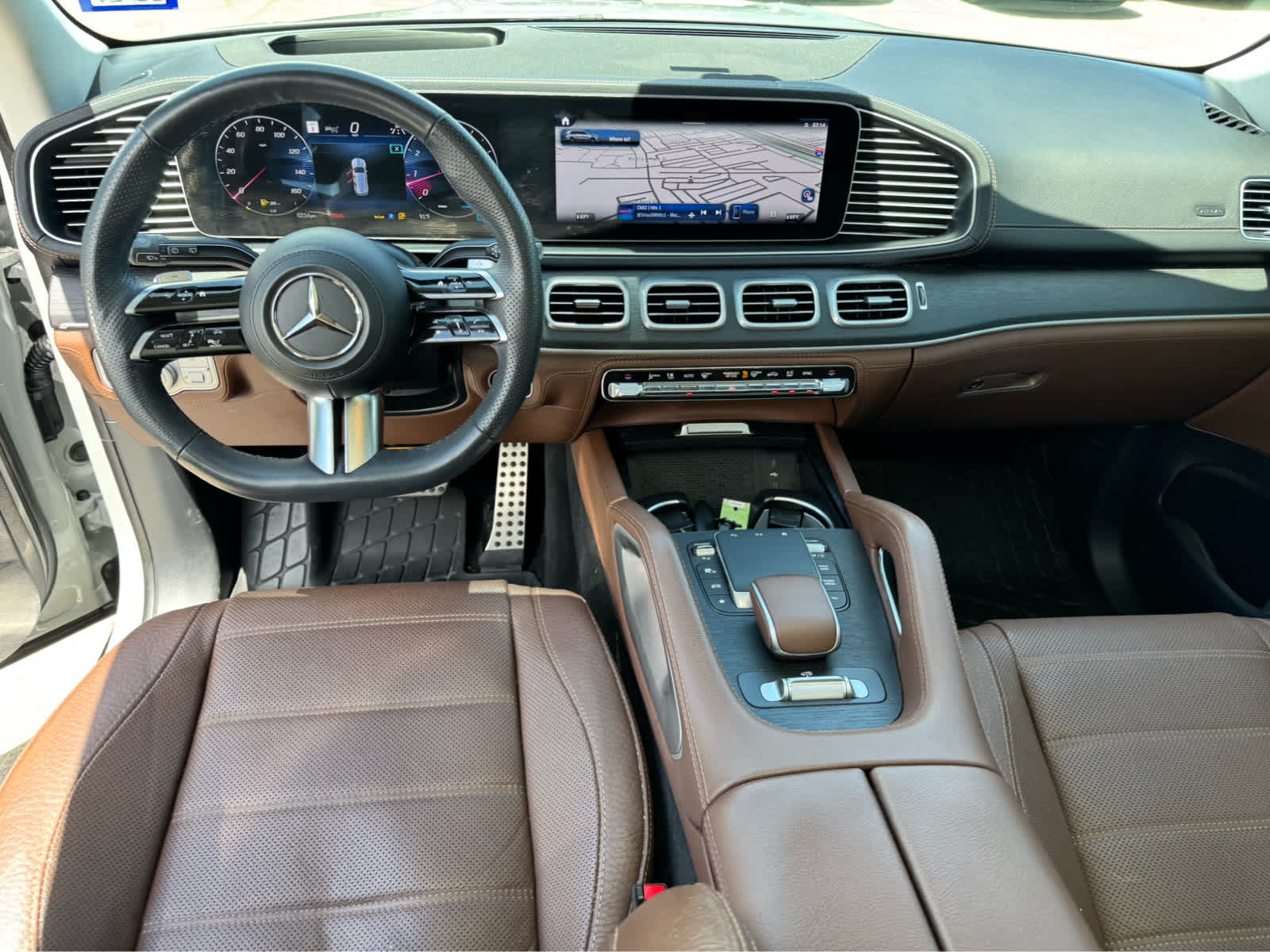 car-gallery-20
