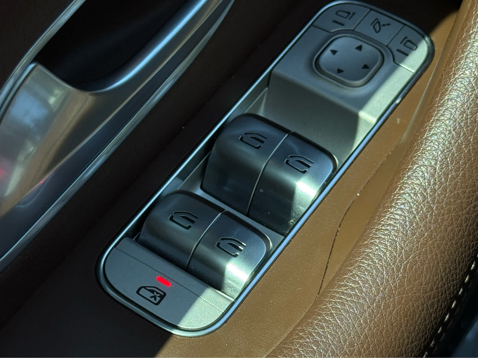 car-gallery-19