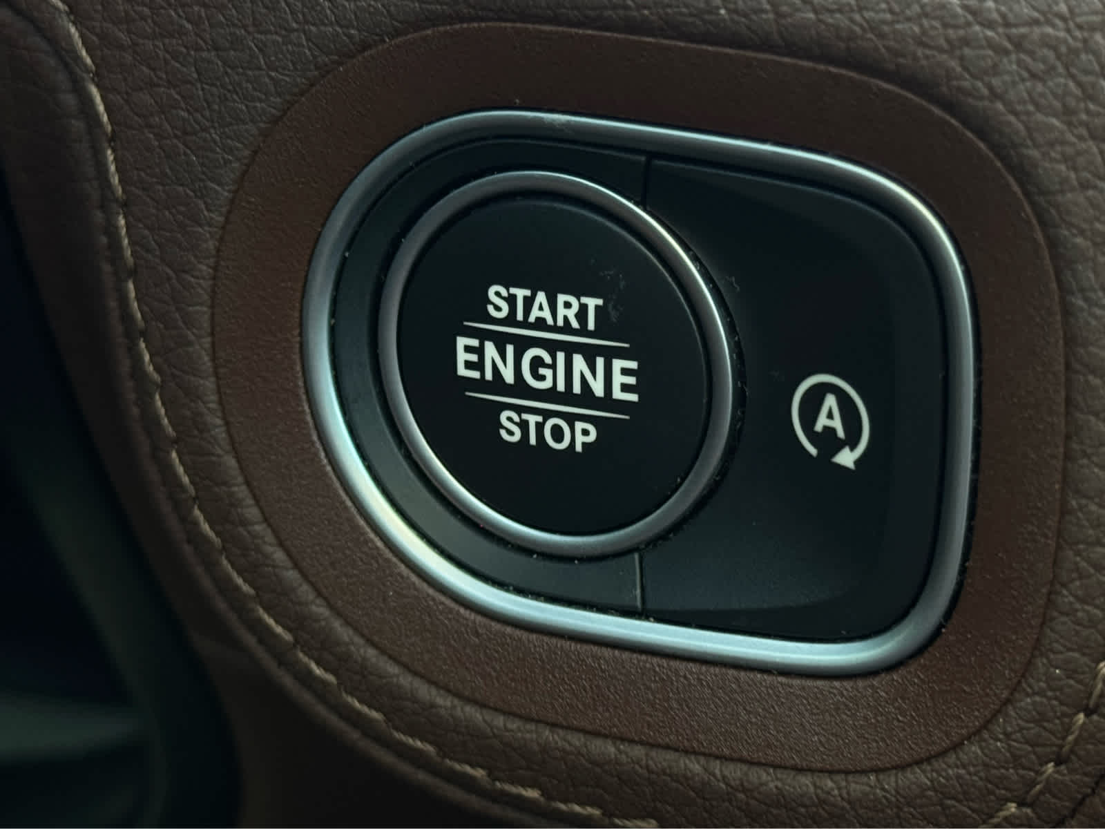 car-gallery-18
