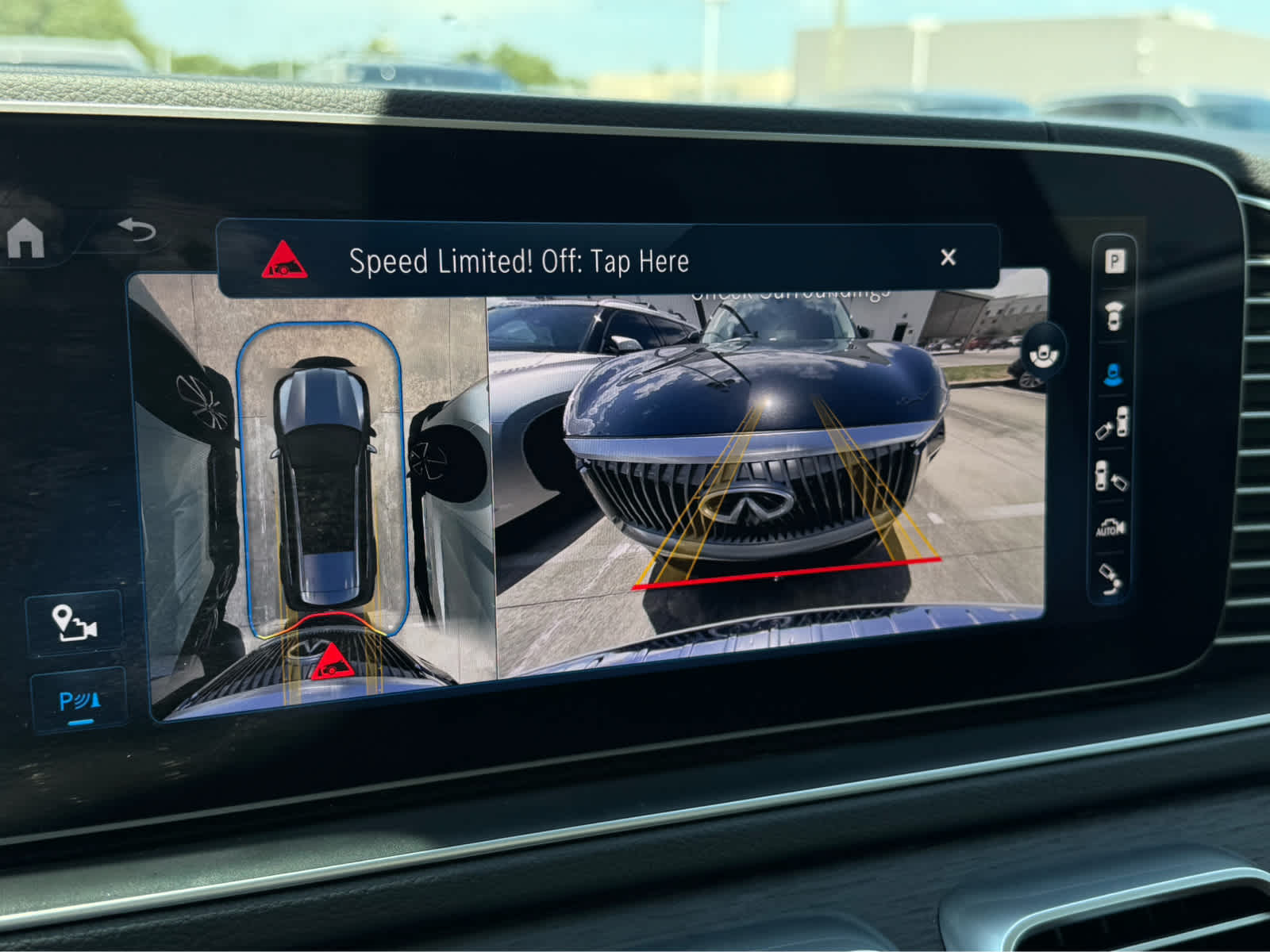 car-gallery-14