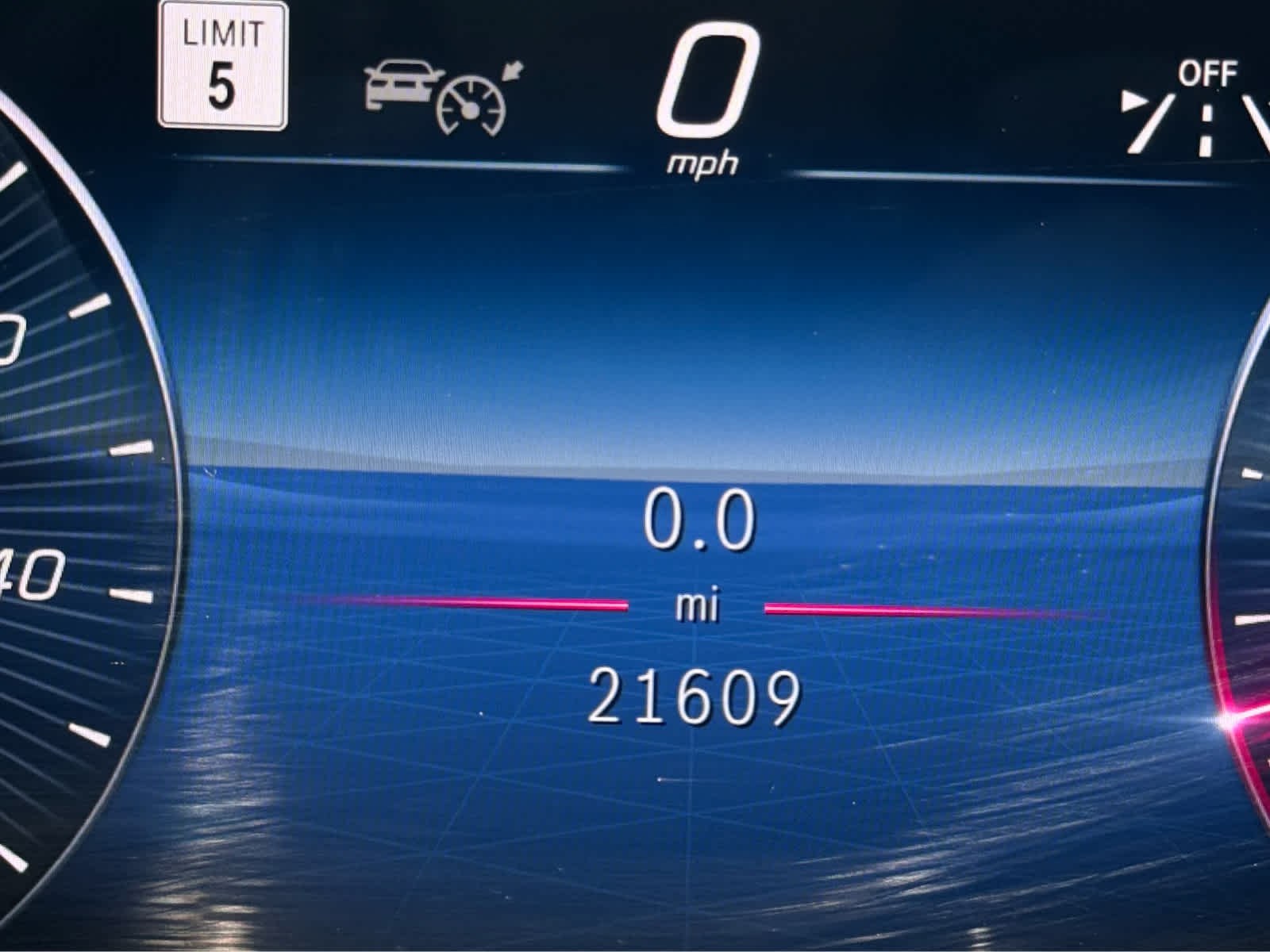 car-gallery-13