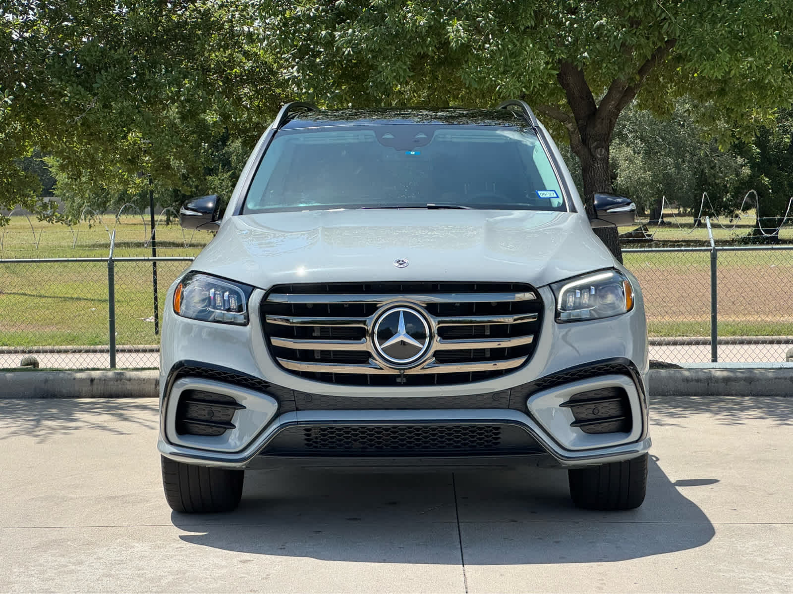 car-gallery-2
