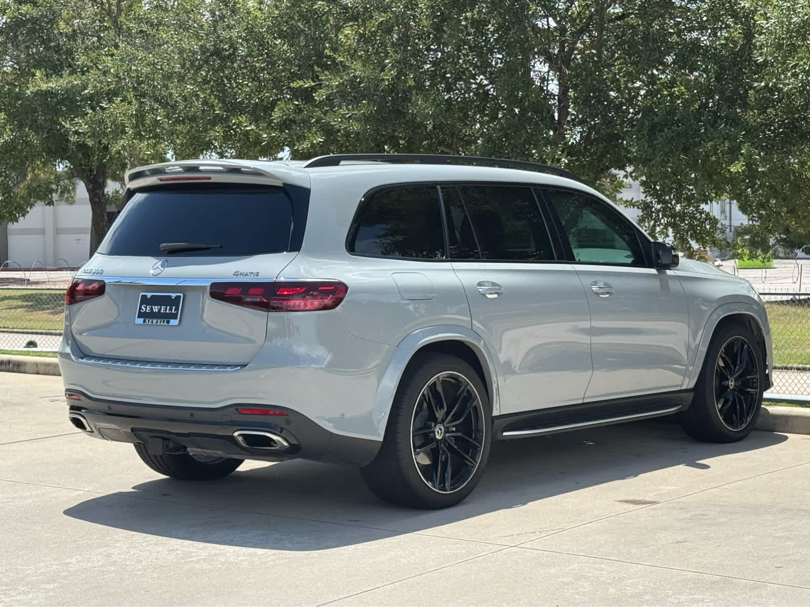 car-gallery-5
