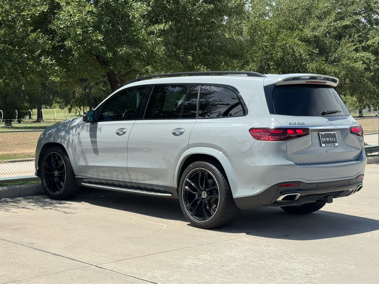 car-gallery-8