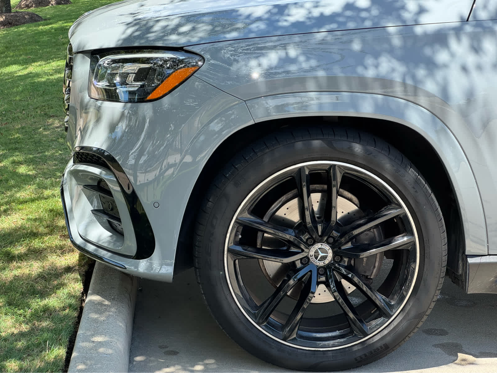 car-gallery-25