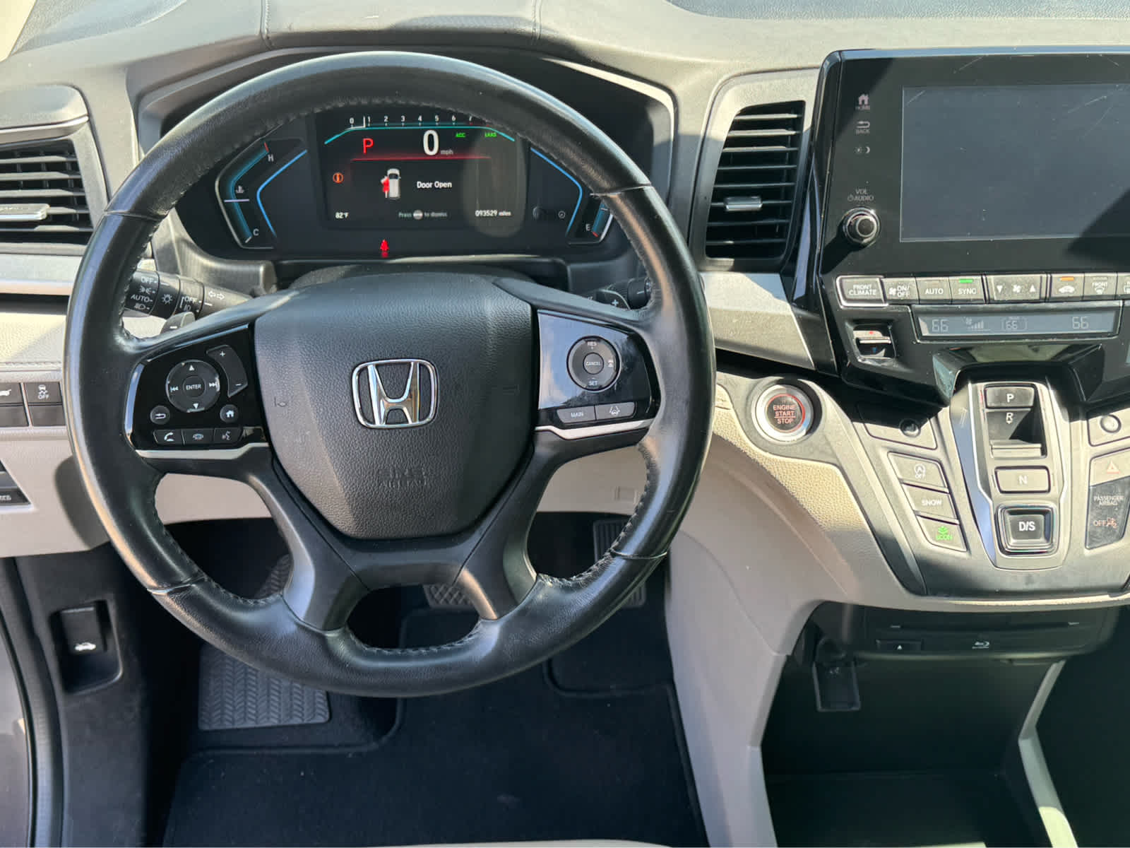 car-gallery-21