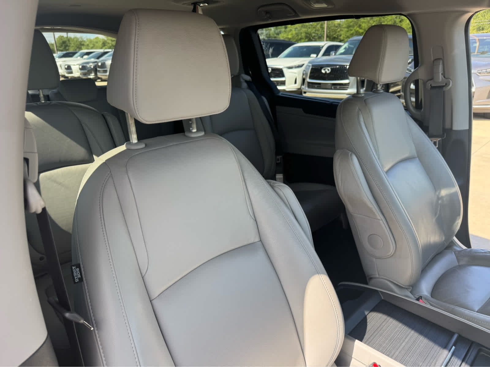 car-gallery-12