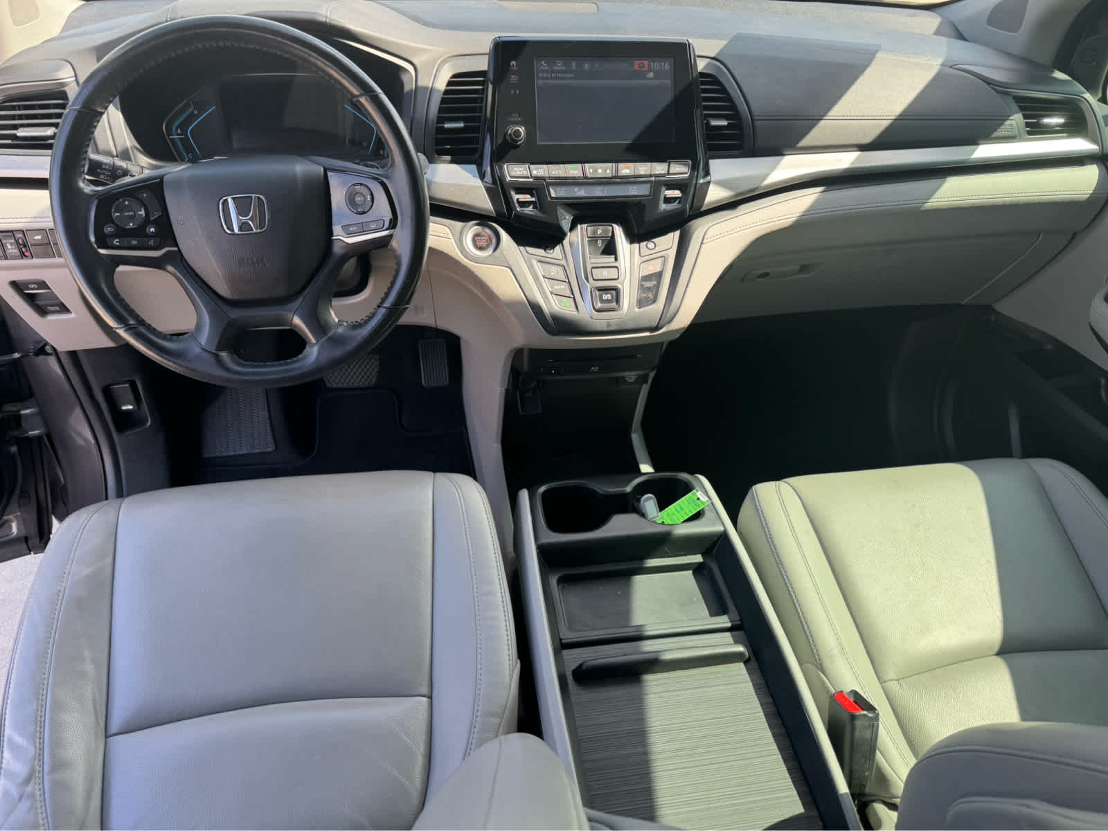 car-gallery-20