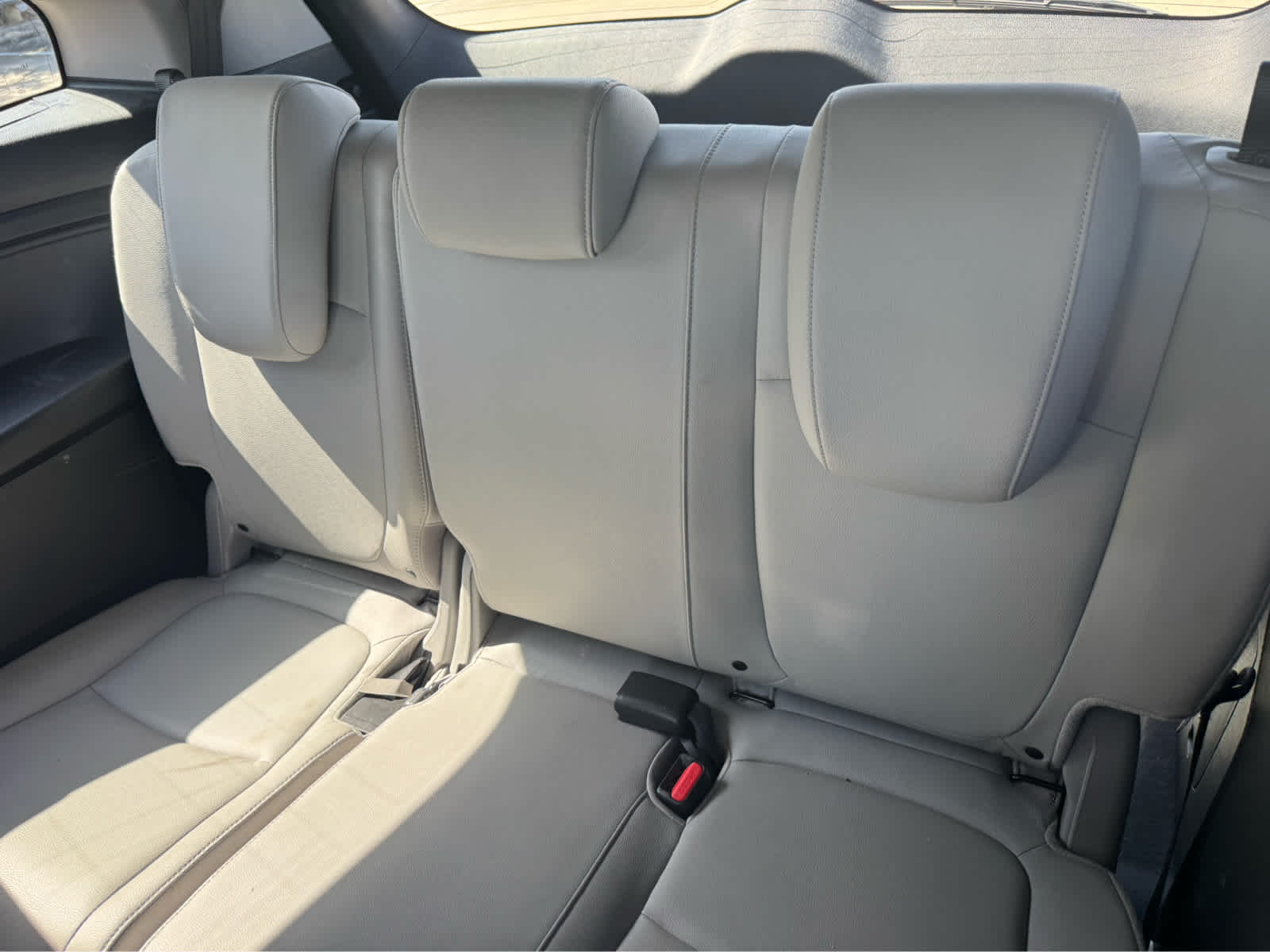 car-gallery-25