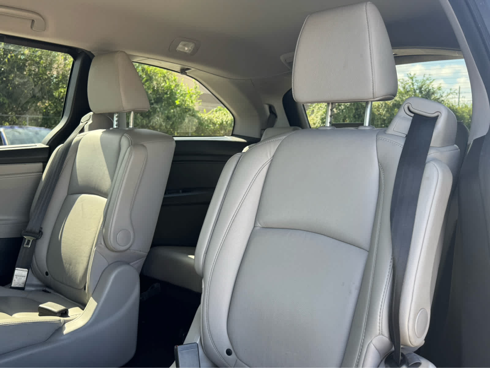 car-gallery-24
