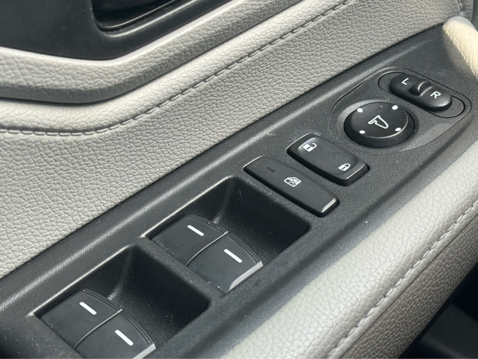 car-gallery-19