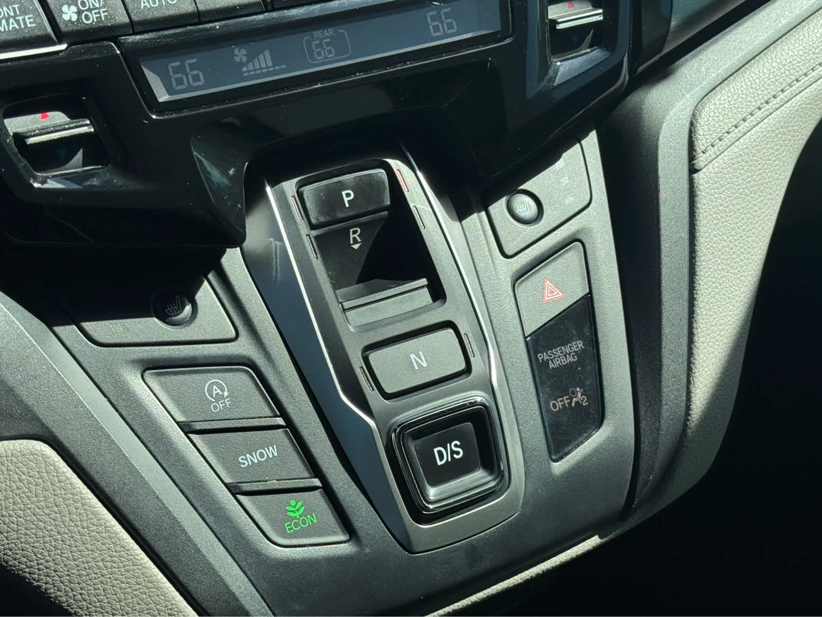 car-gallery-17