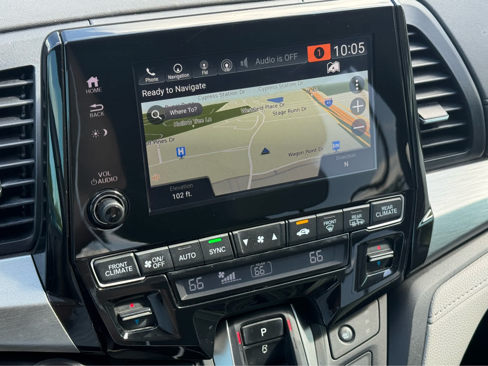 car-gallery-15