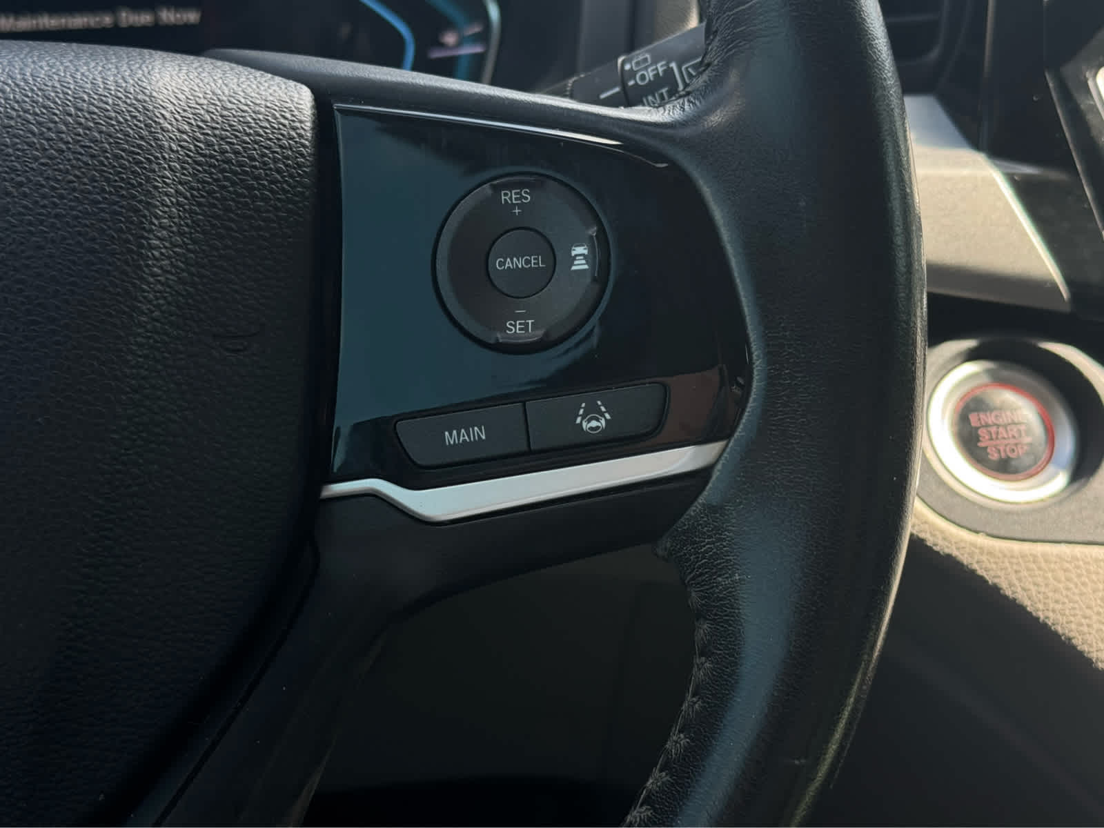 car-gallery-23
