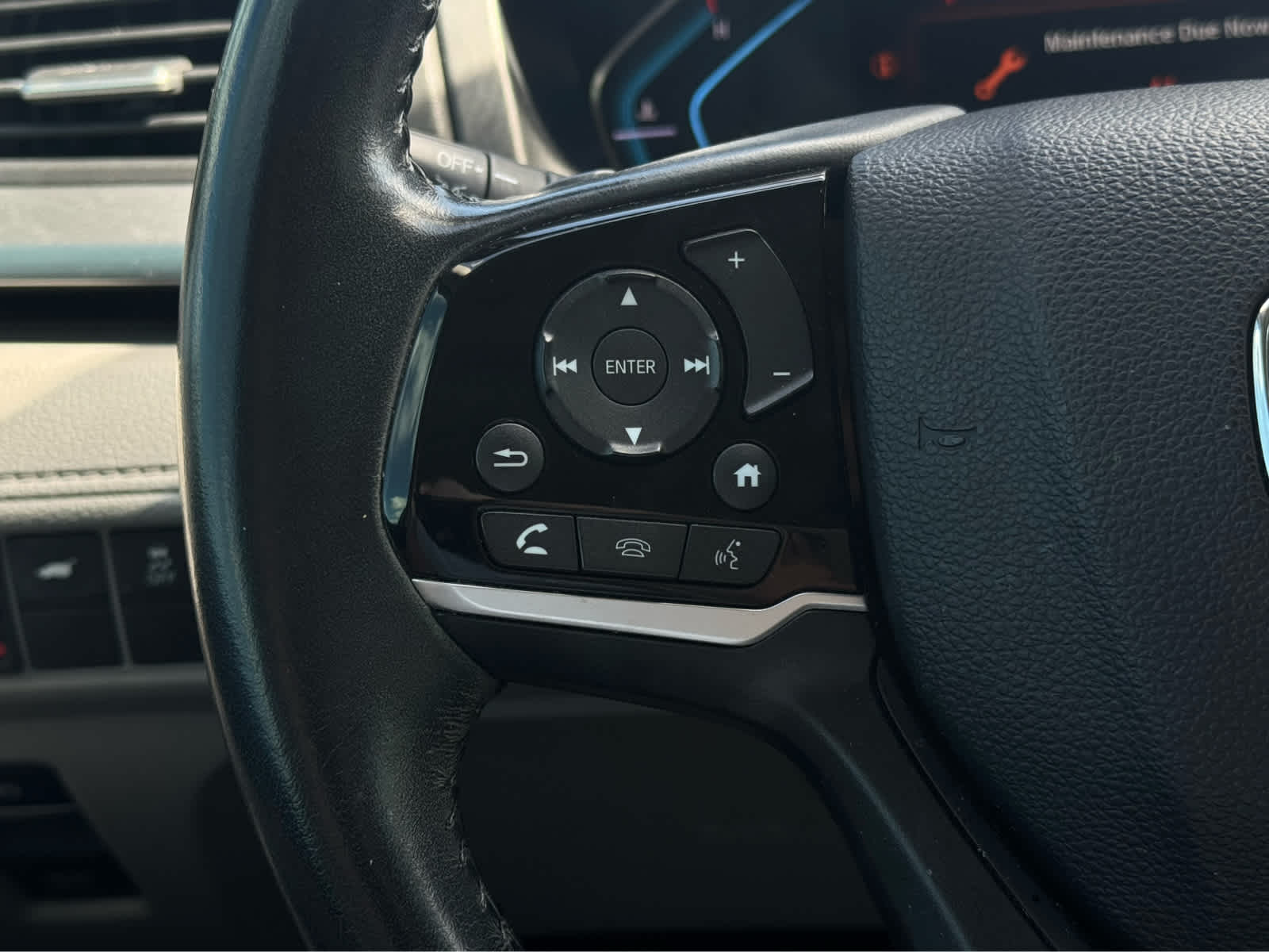 car-gallery-22