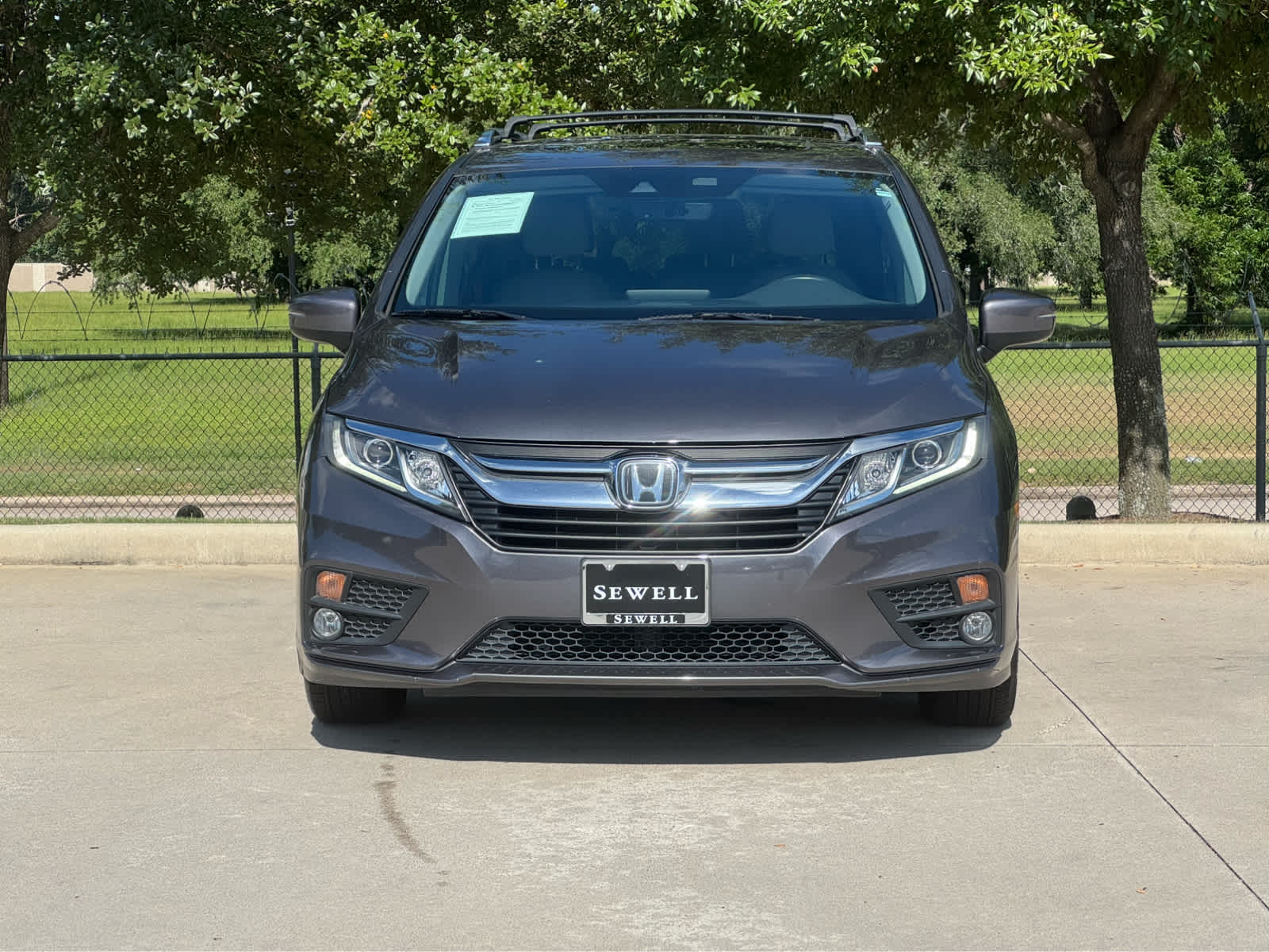 car-gallery-2