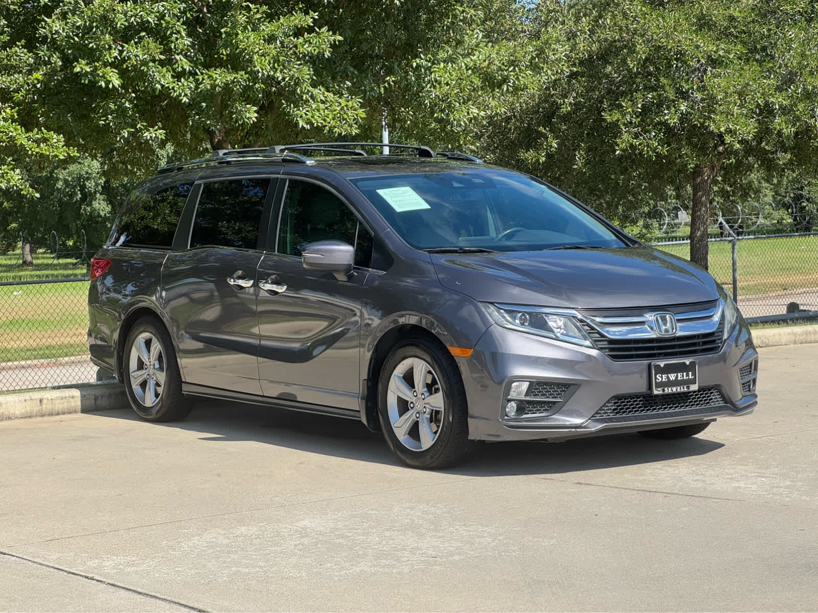 car-gallery-4
