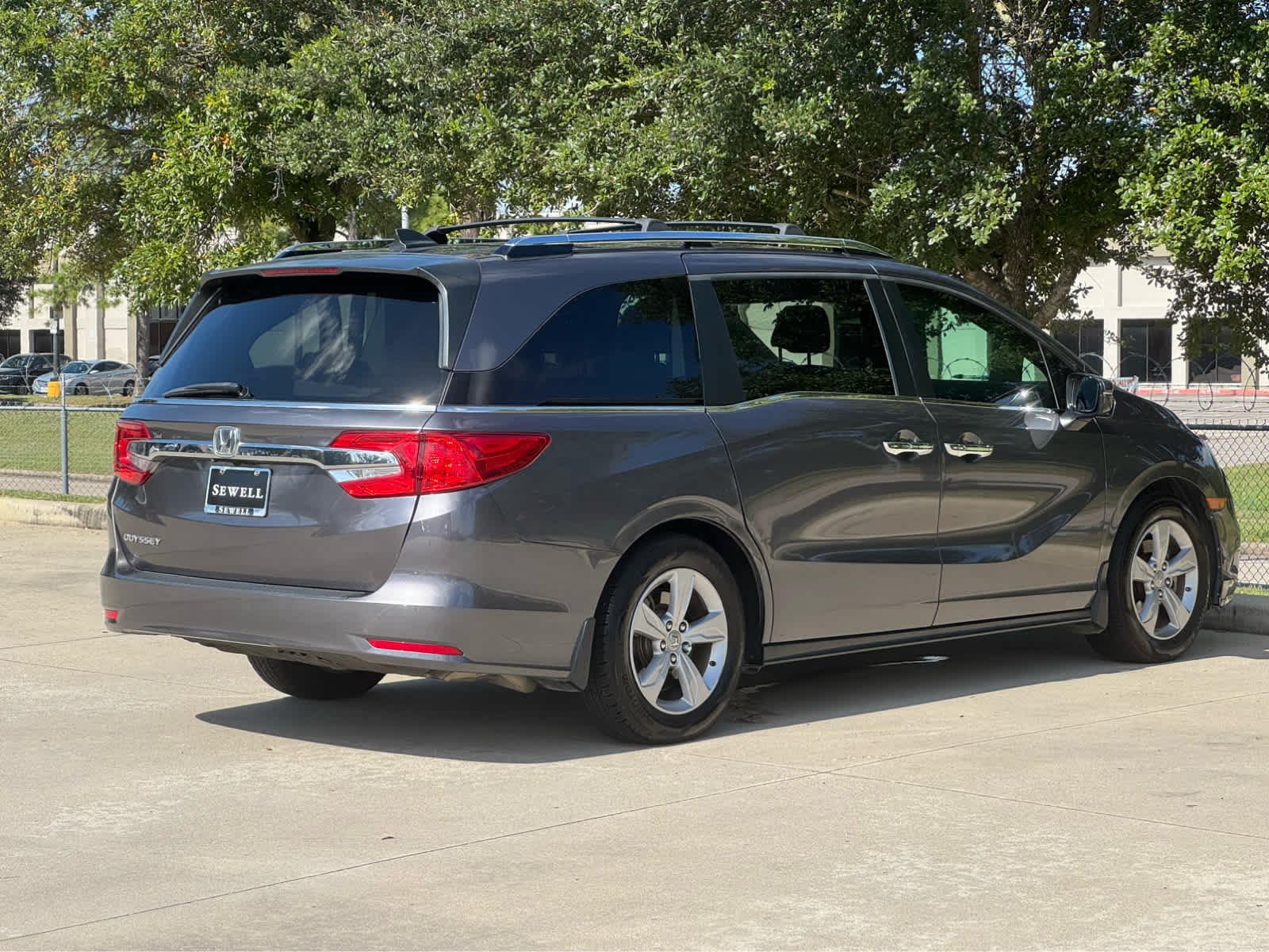 car-gallery-5