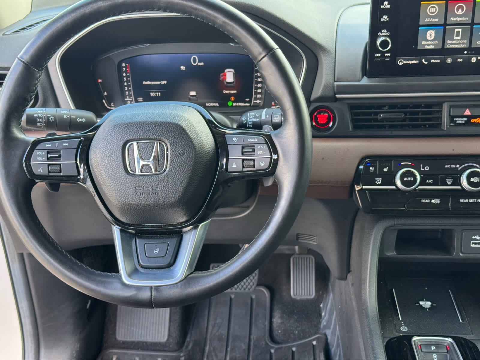 car-gallery-22