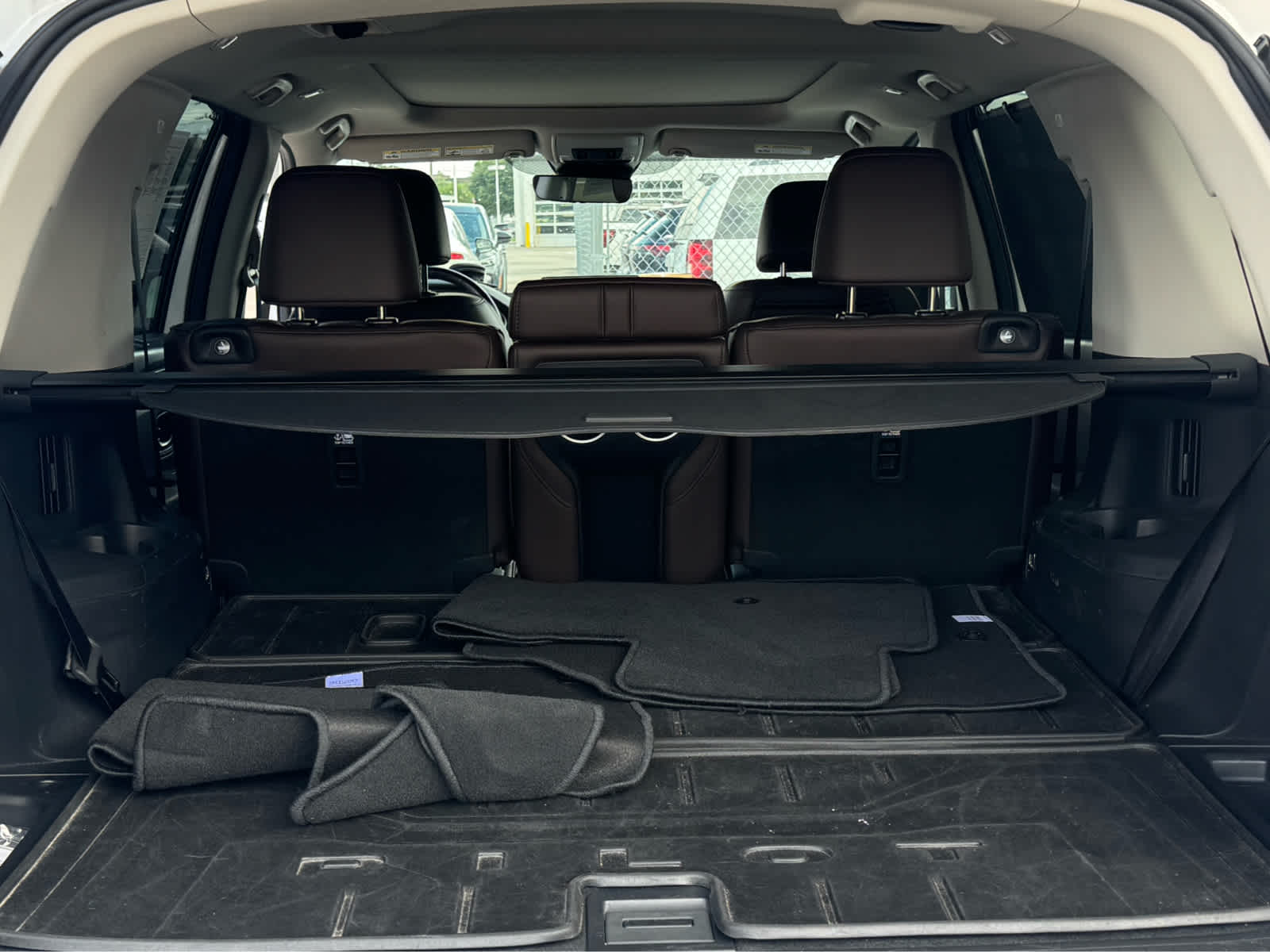car-gallery-26