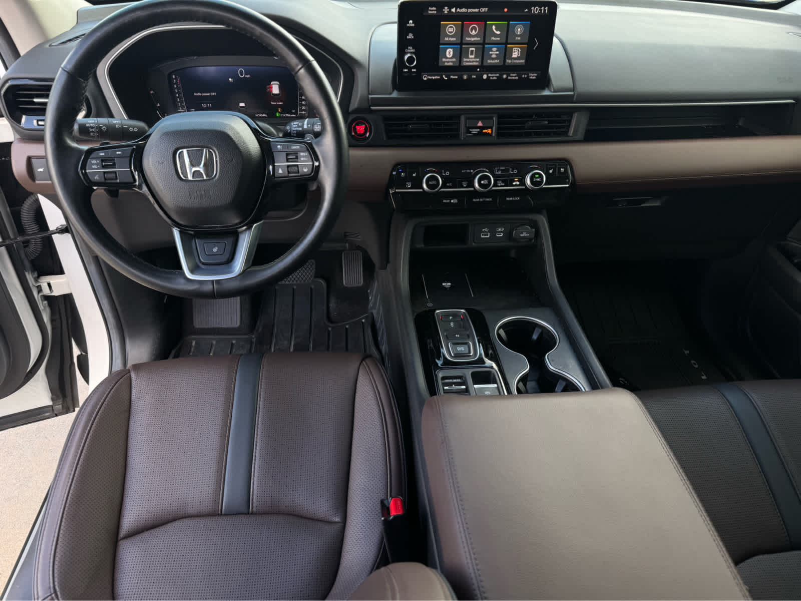 car-gallery-21