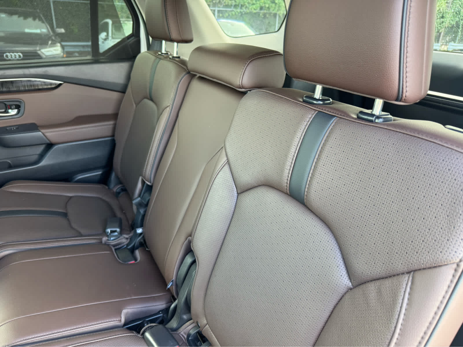 car-gallery-25
