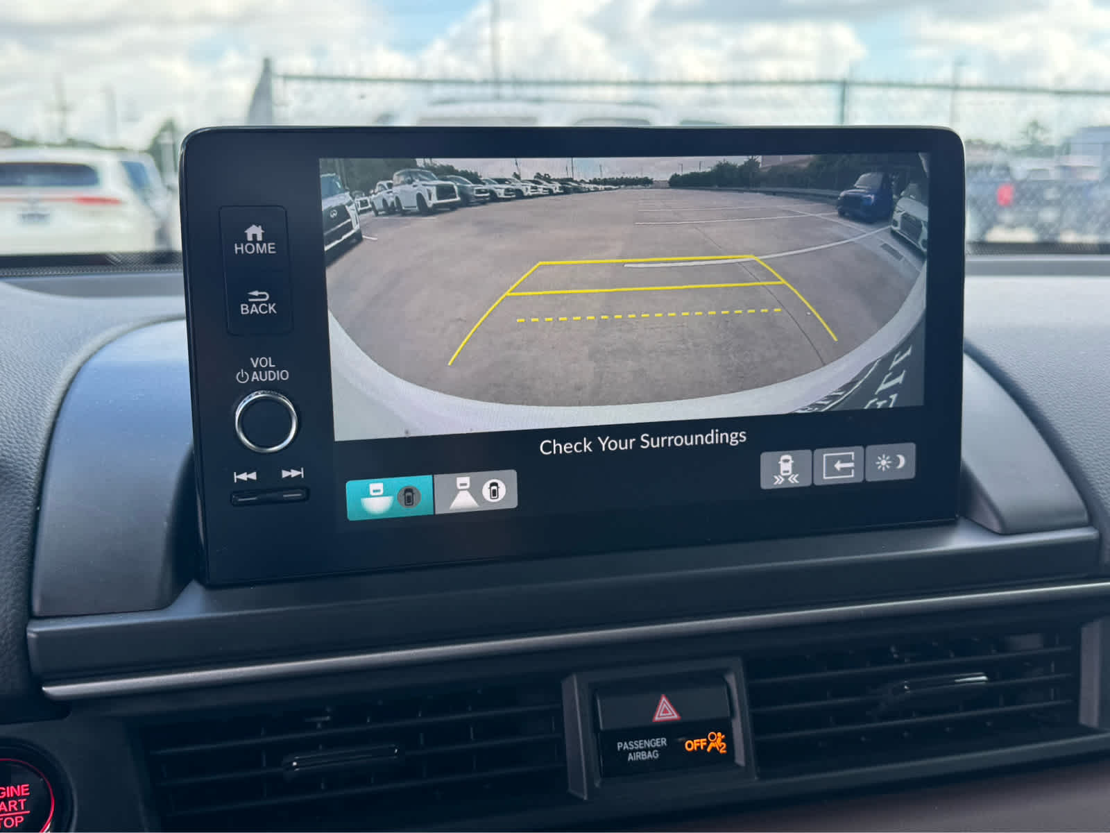 car-gallery-15