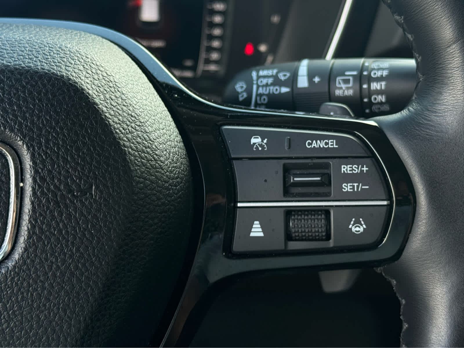 car-gallery-24