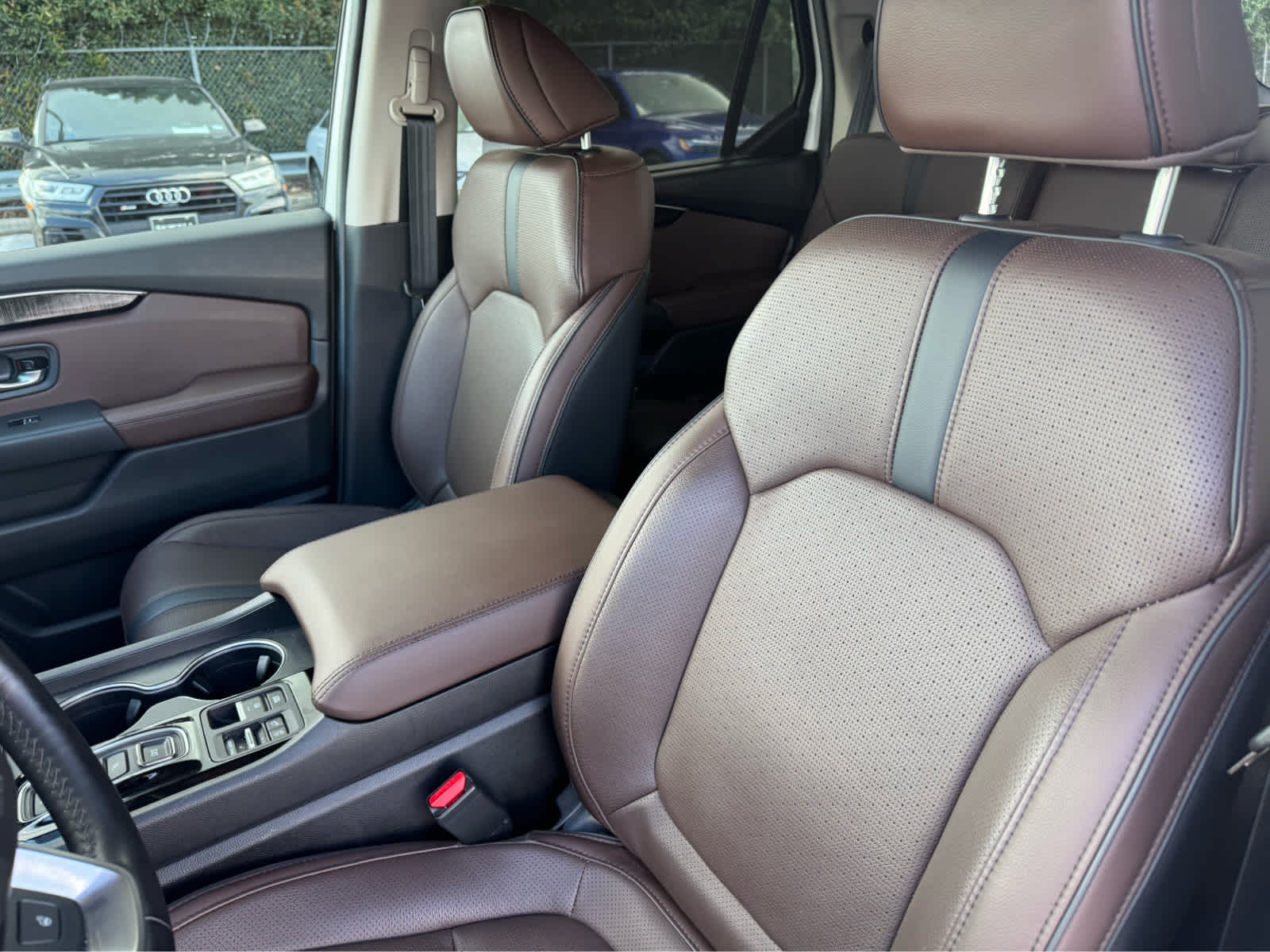 car-gallery-12