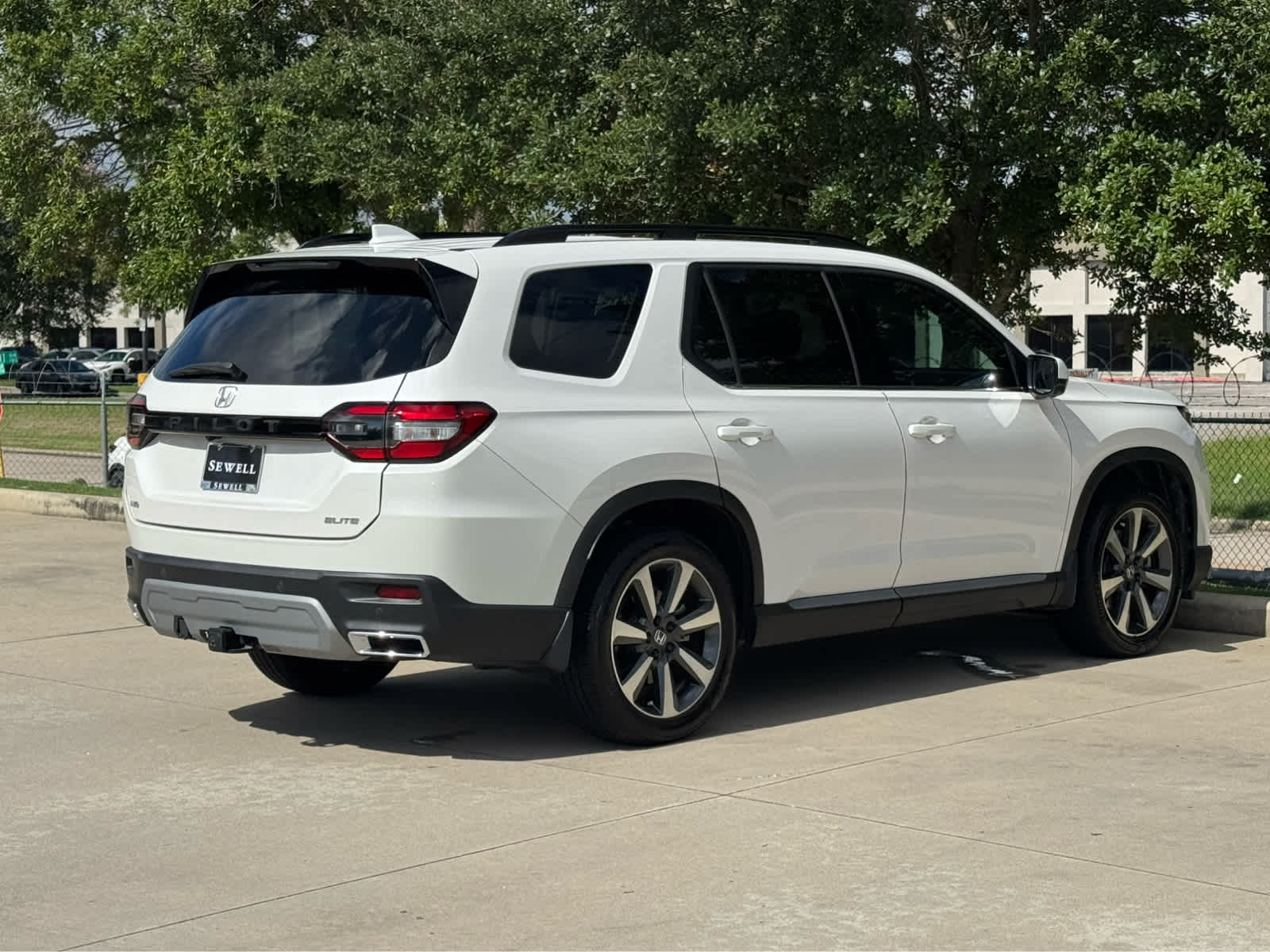 car-gallery-5