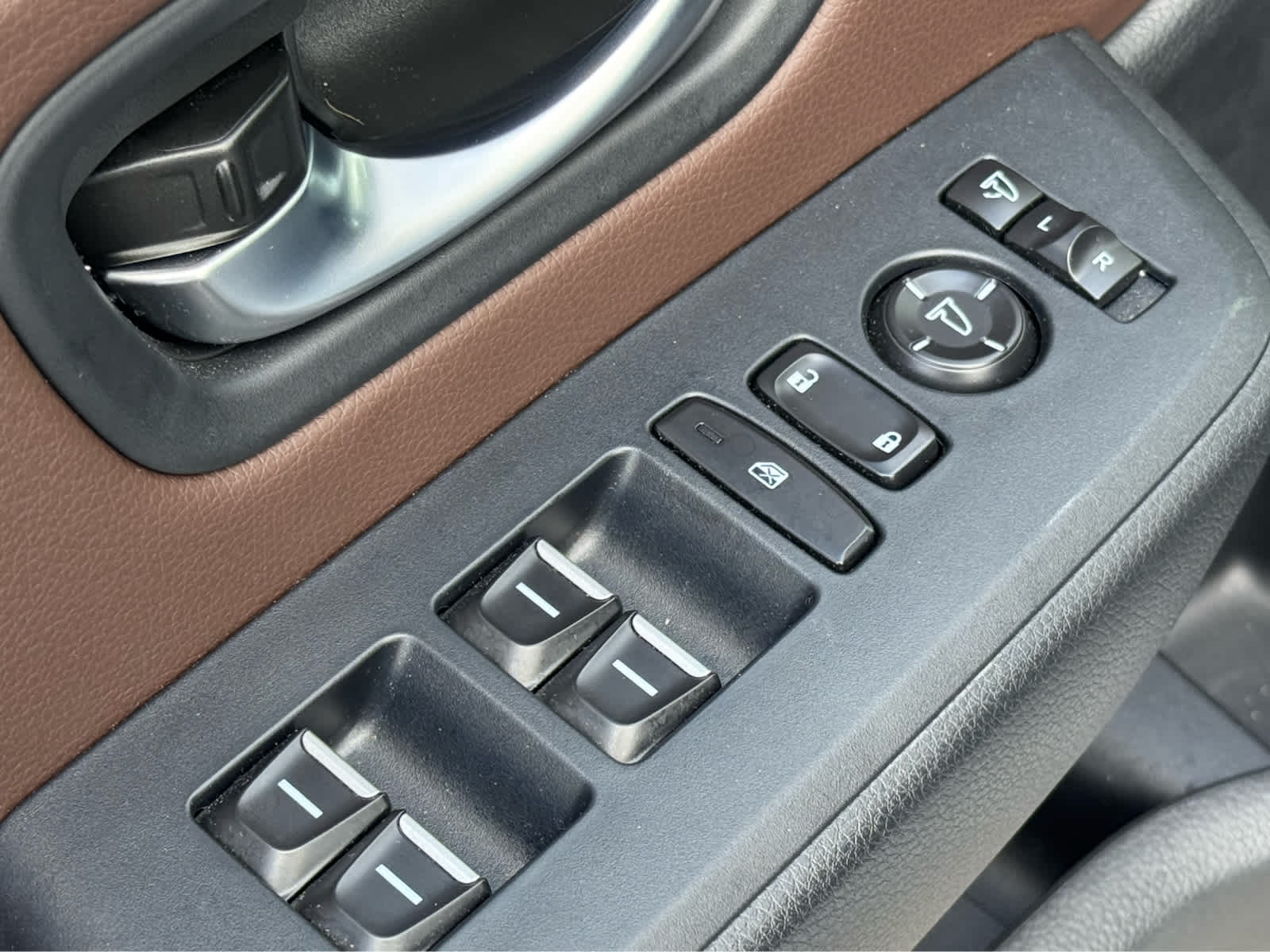 car-gallery-28