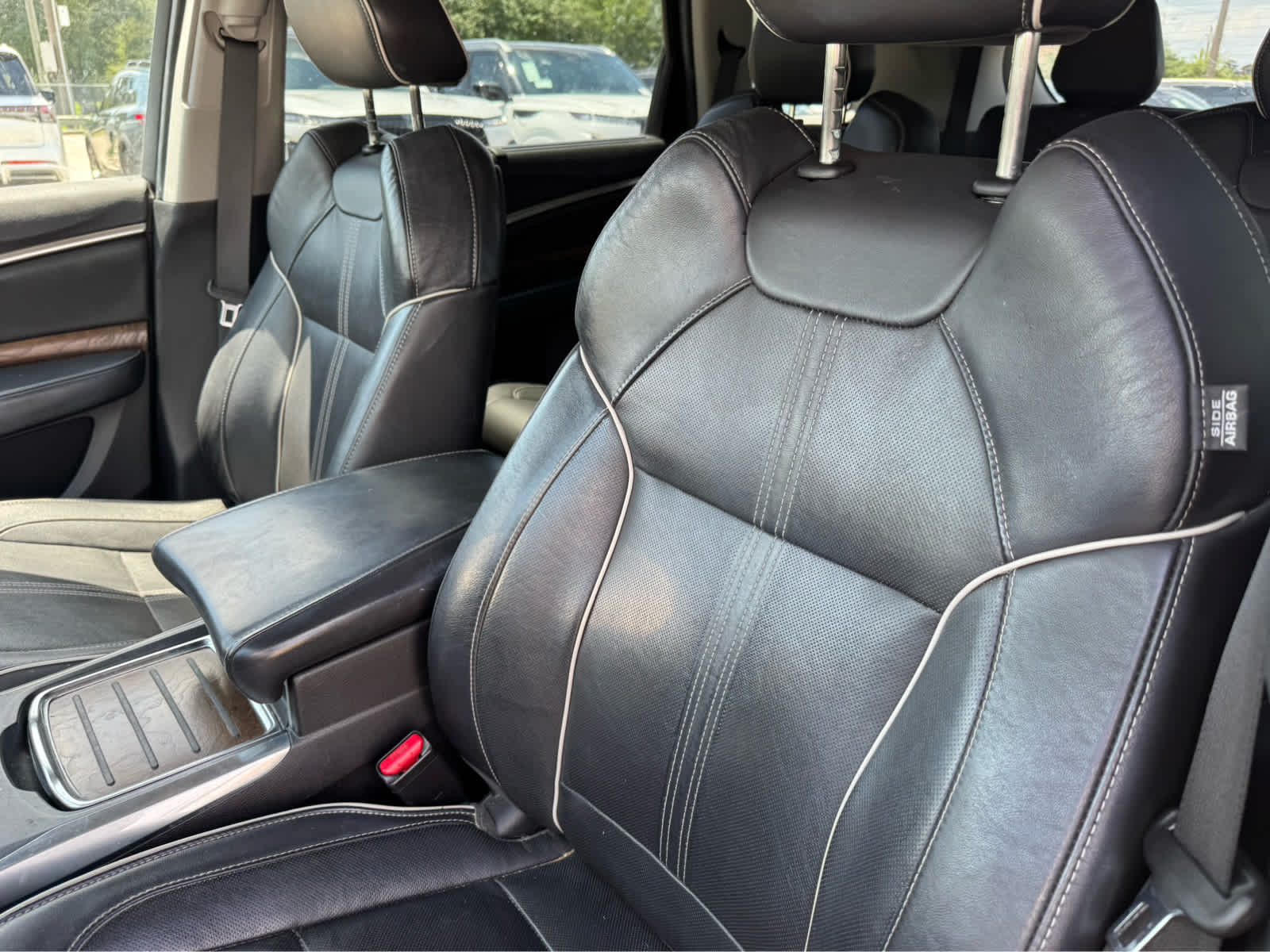 car-gallery-8
