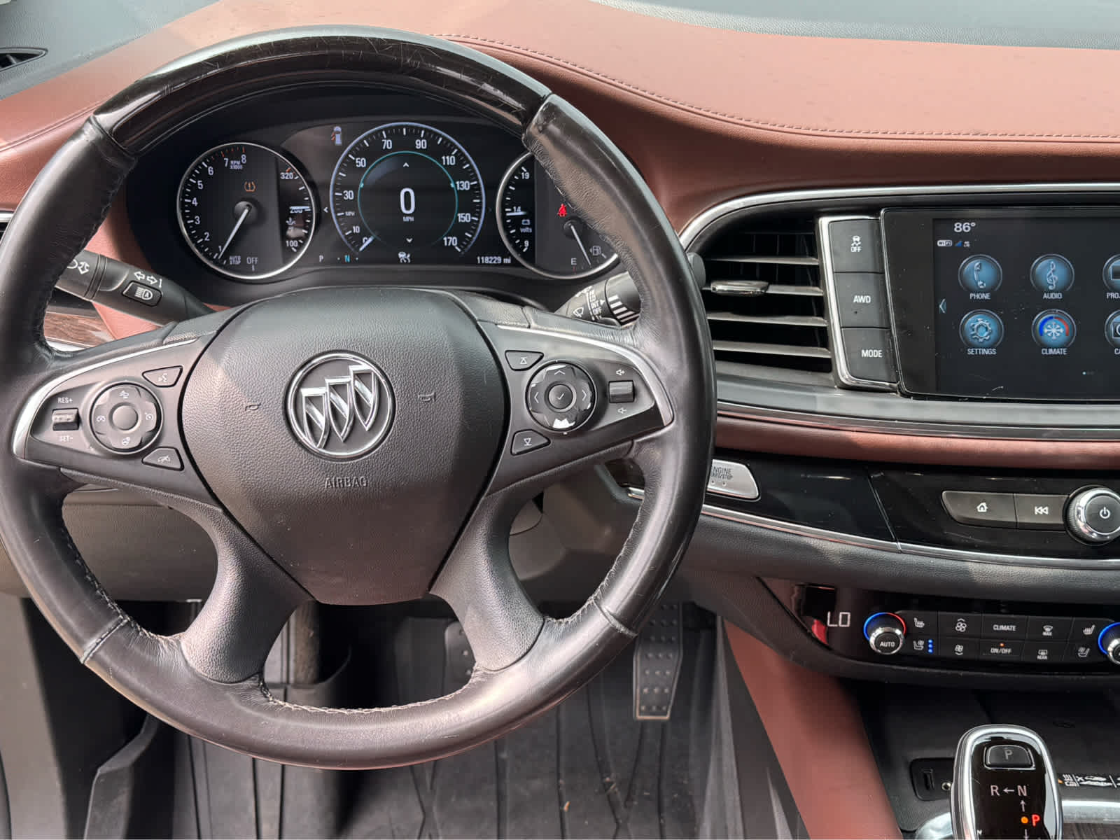 car-gallery-19